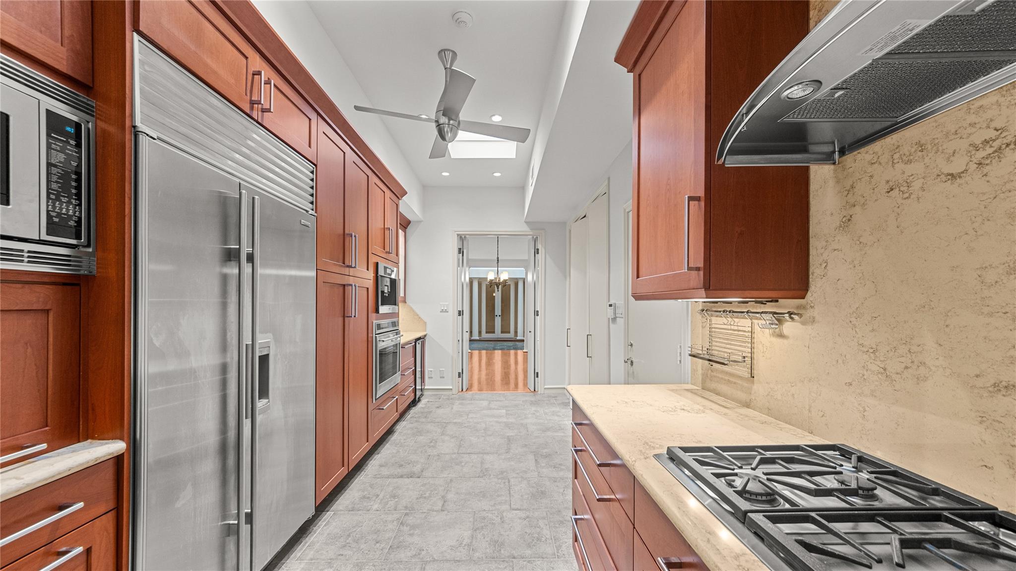 4868 Post Oak Timber Drive
