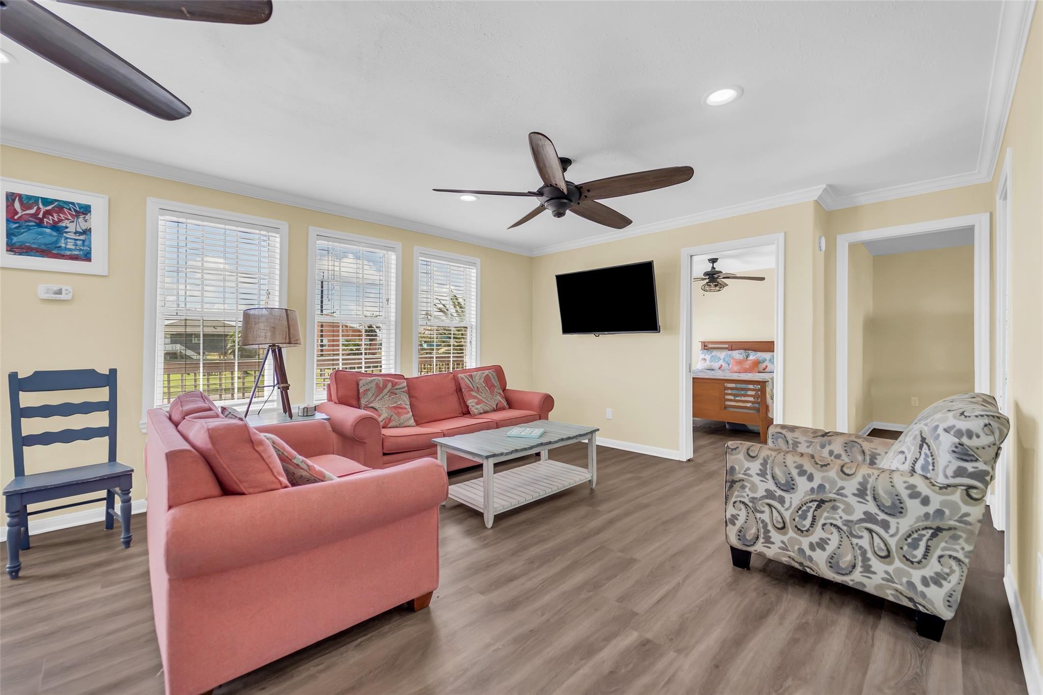 610 Surf Drive