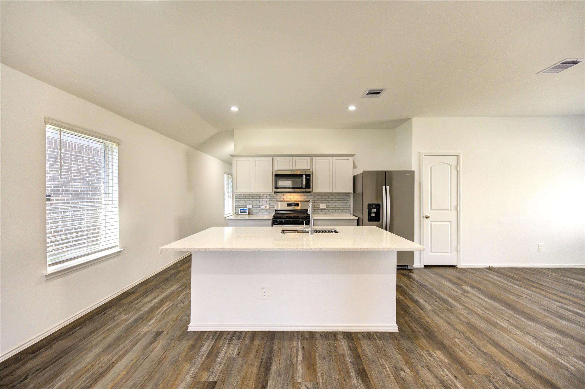 5406 Castlebury Meadows Drive