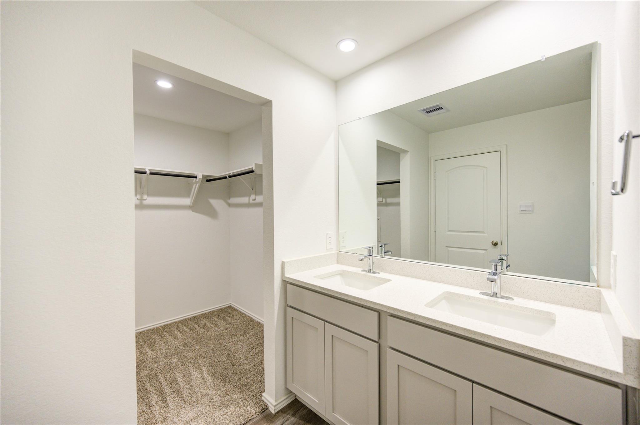 5406 Castlebury Meadows Drive