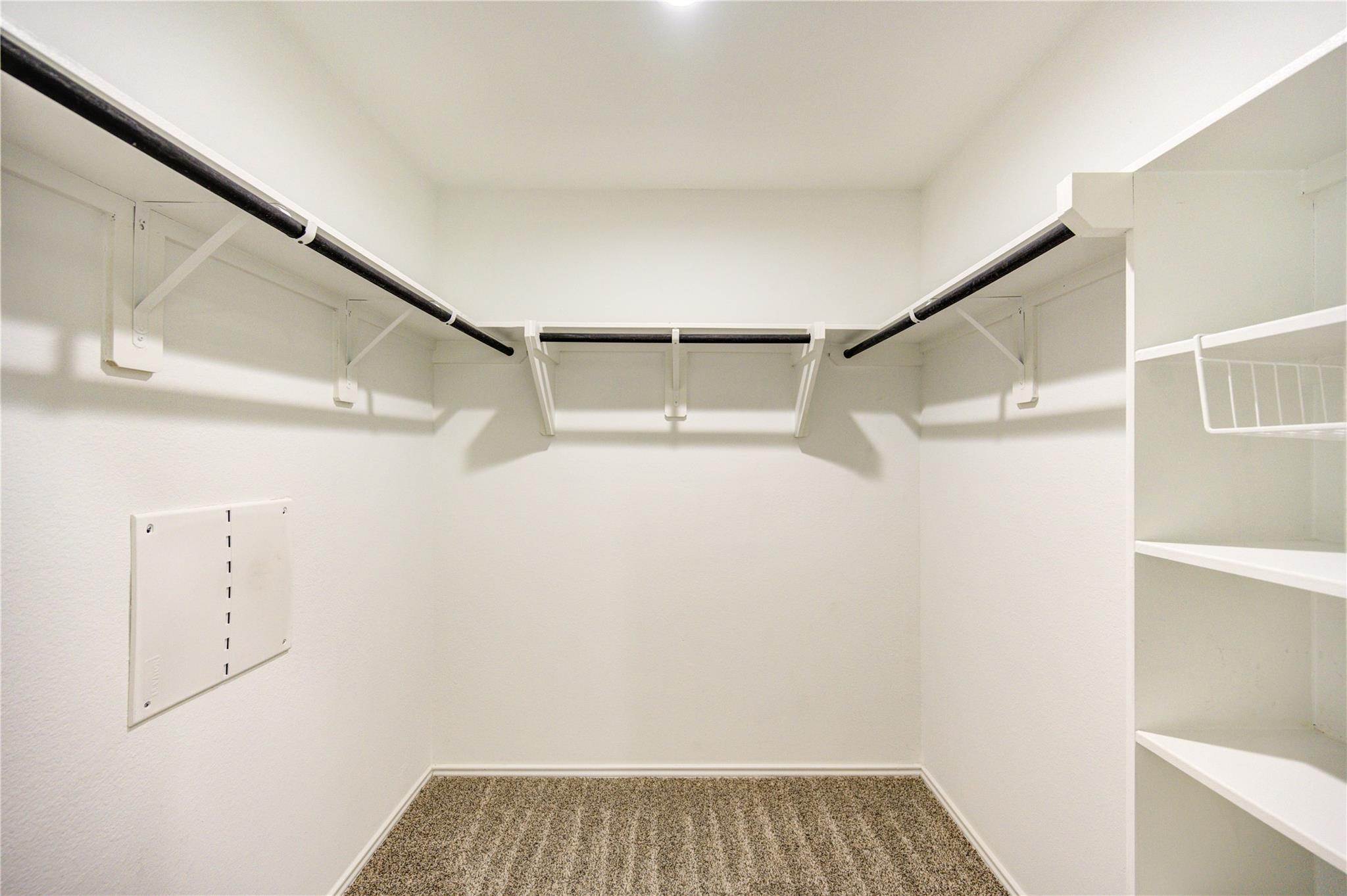 5406 Castlebury Meadows Drive