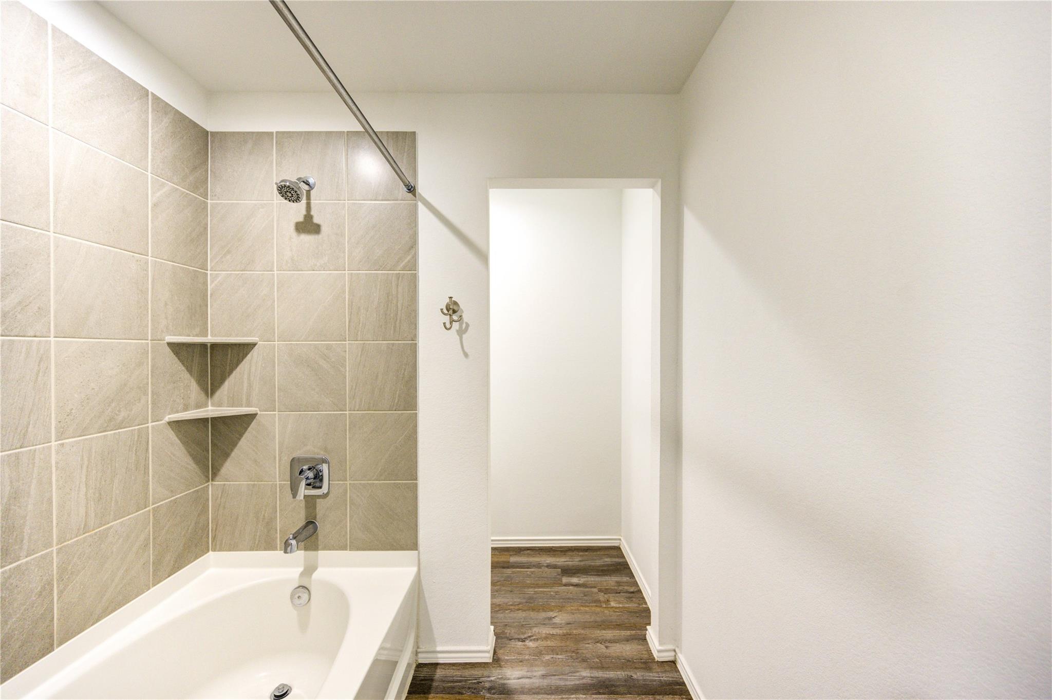 5406 Castlebury Meadows Drive