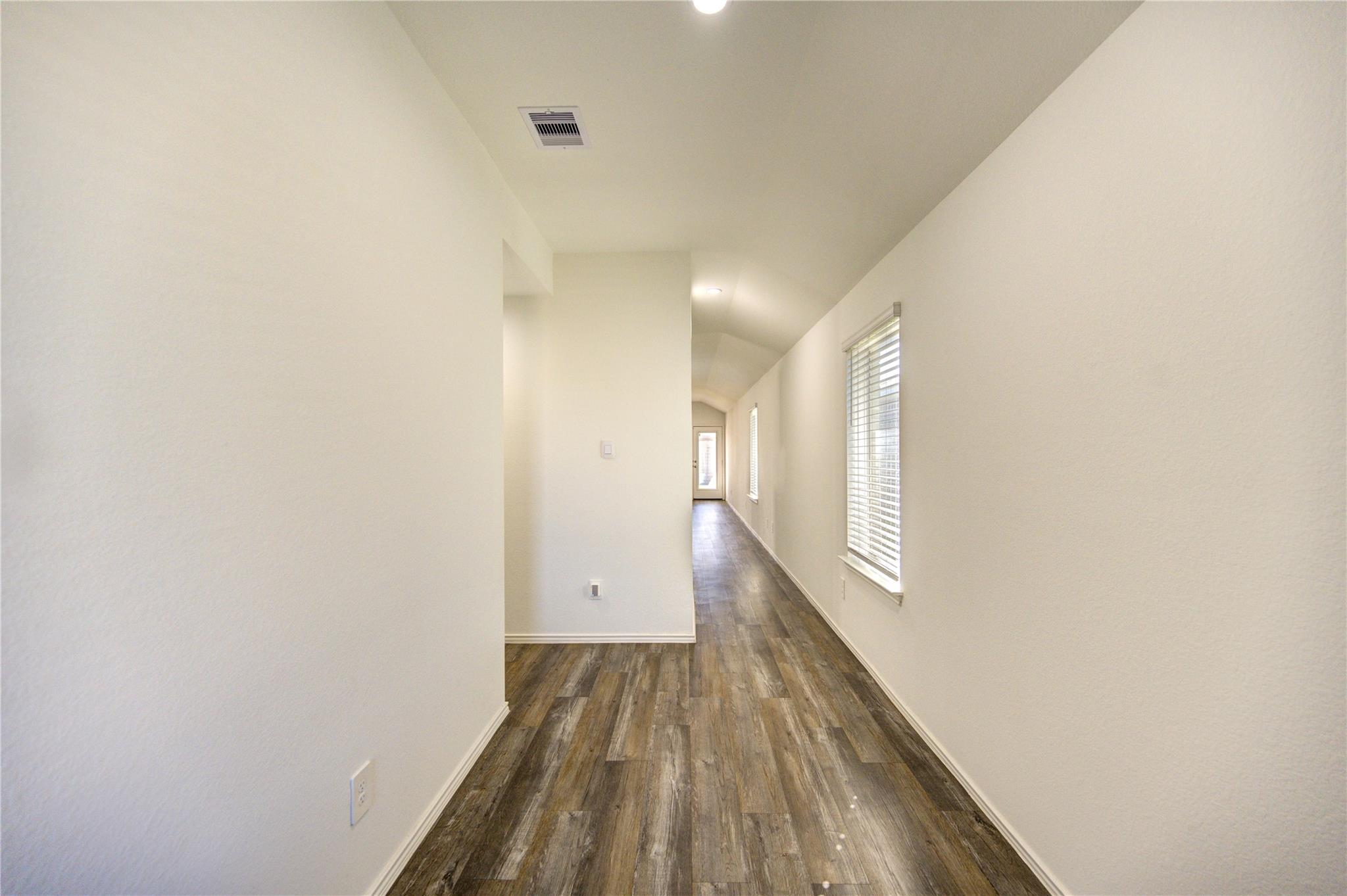 5406 Castlebury Meadows Drive