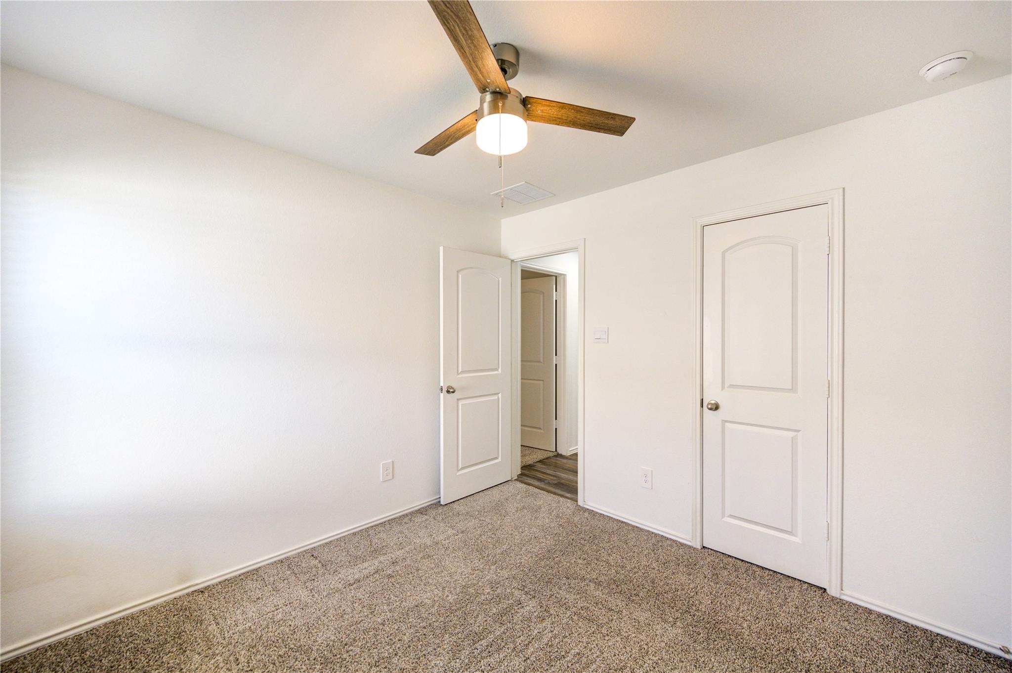 5406 Castlebury Meadows Drive