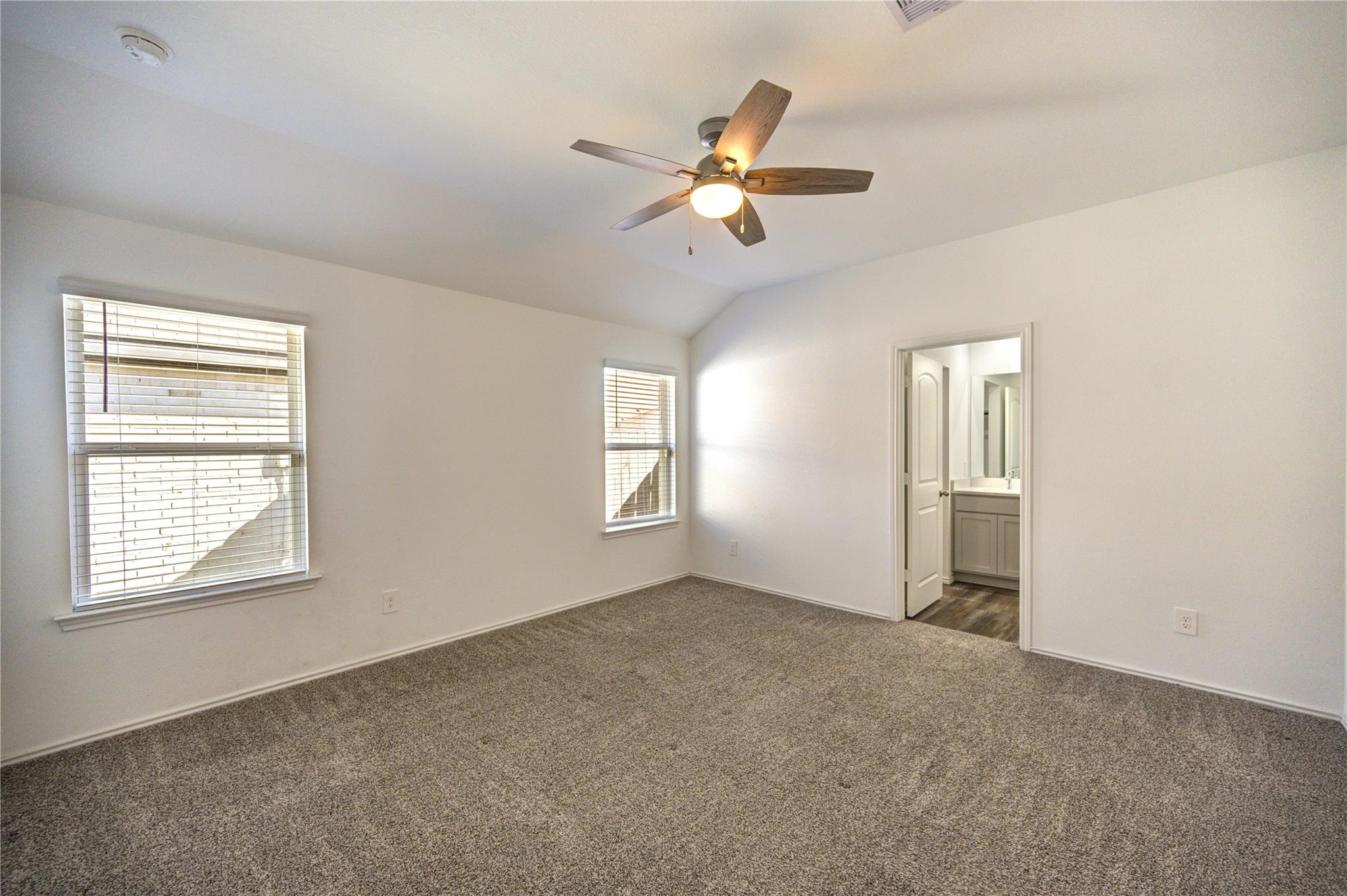 5406 Castlebury Meadows Drive