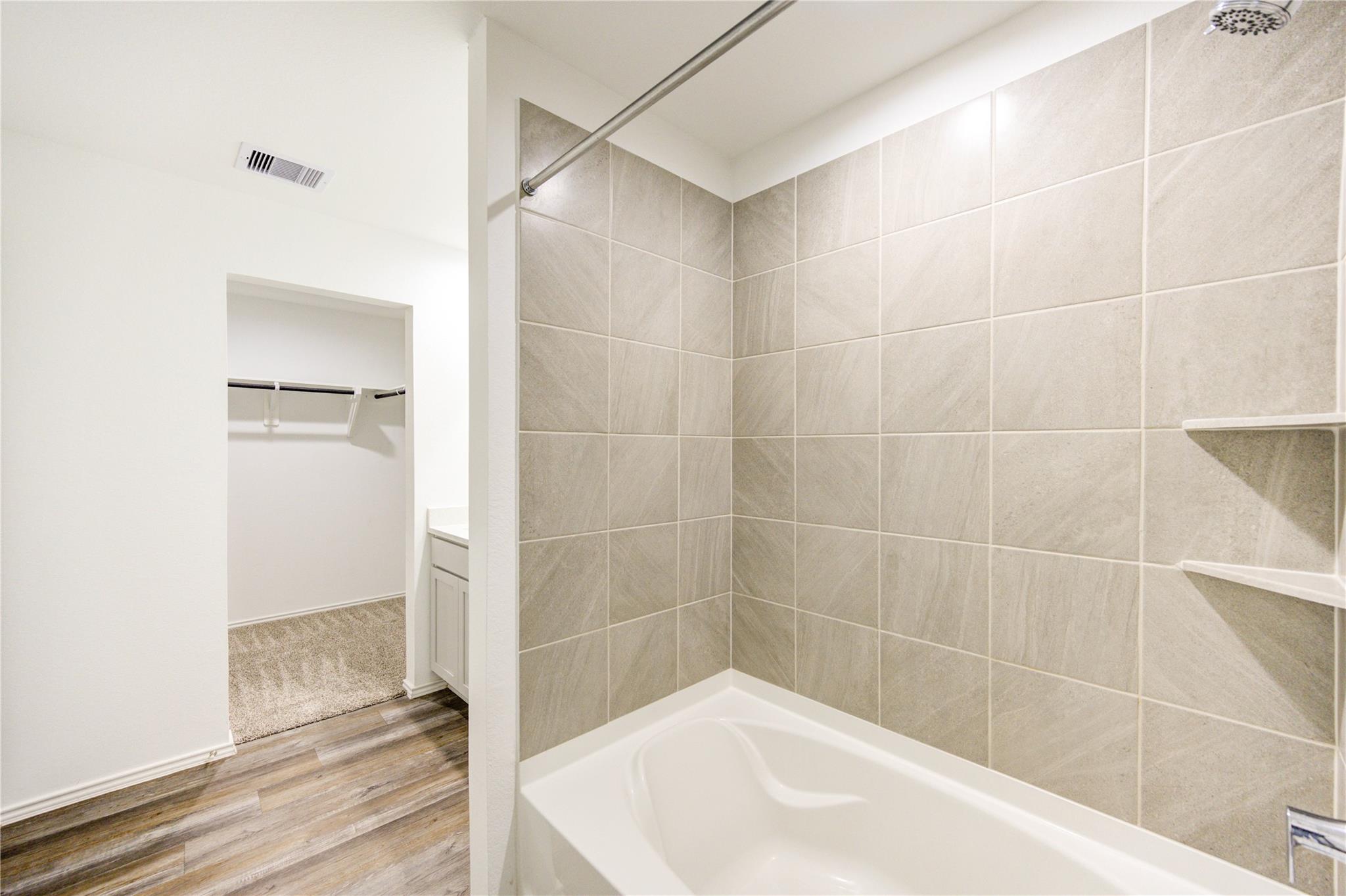 5406 Castlebury Meadows Drive