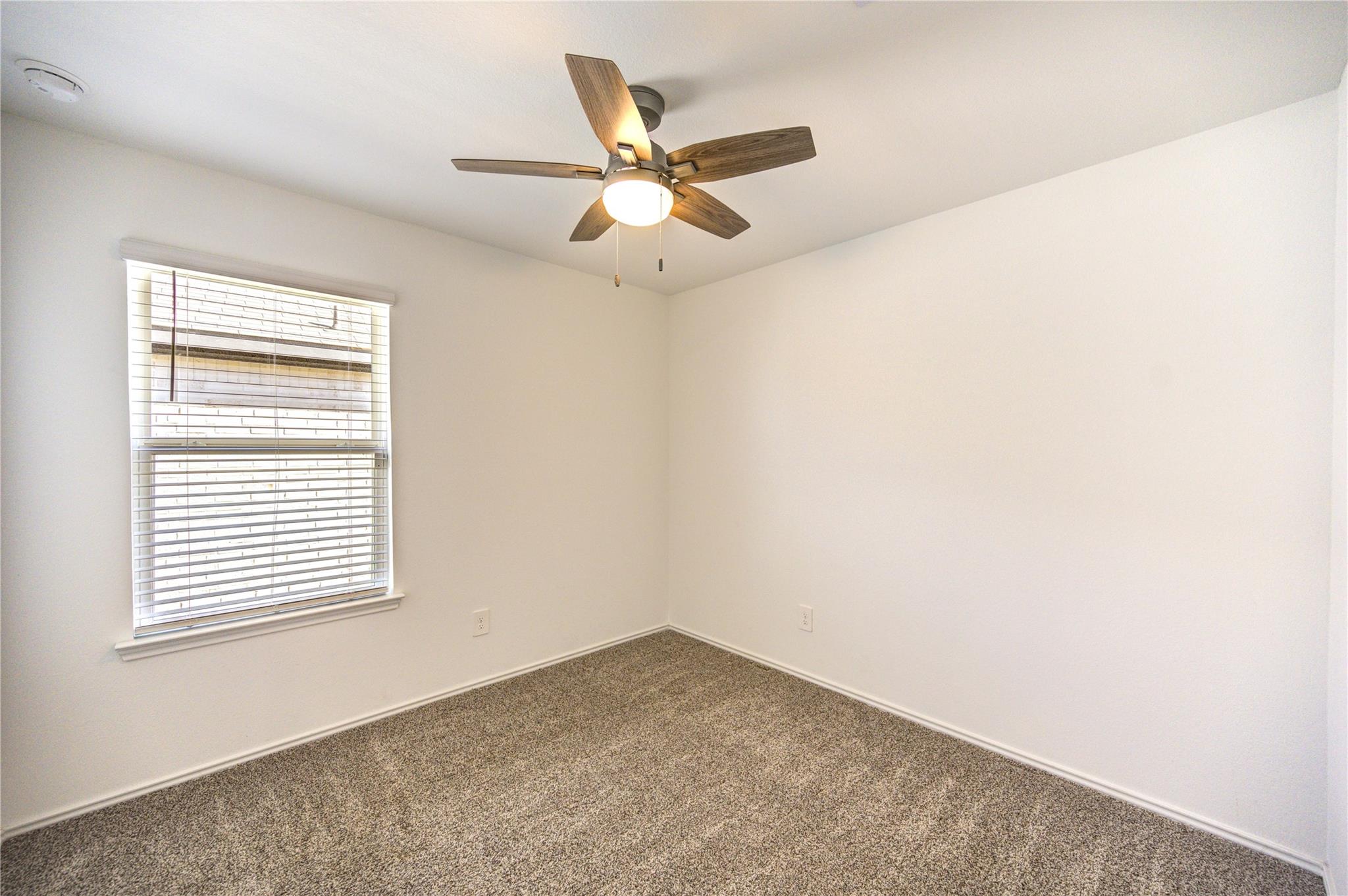 5406 Castlebury Meadows Drive