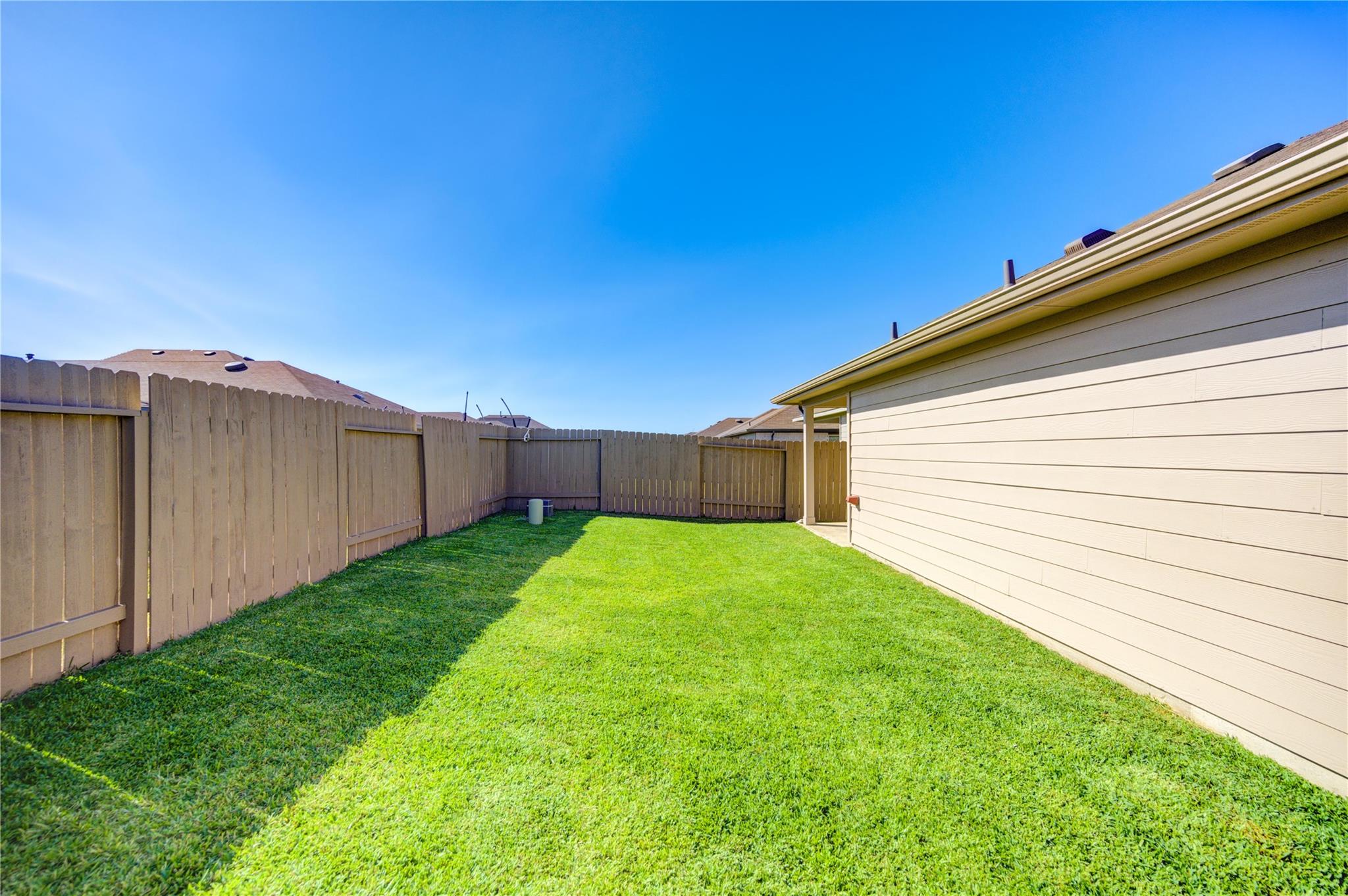 5406 Castlebury Meadows Drive