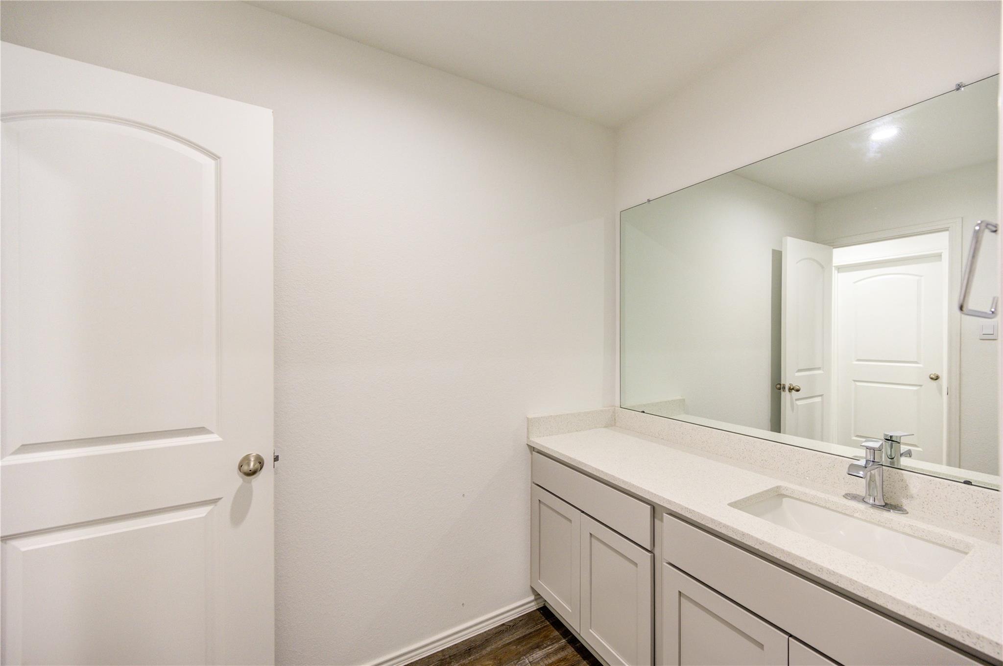 5406 Castlebury Meadows Drive