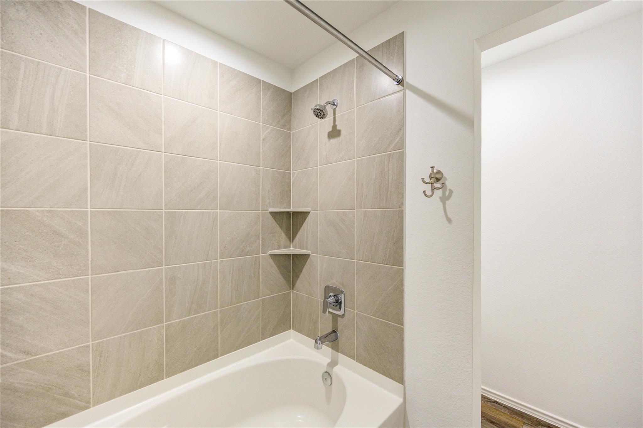 5406 Castlebury Meadows Drive