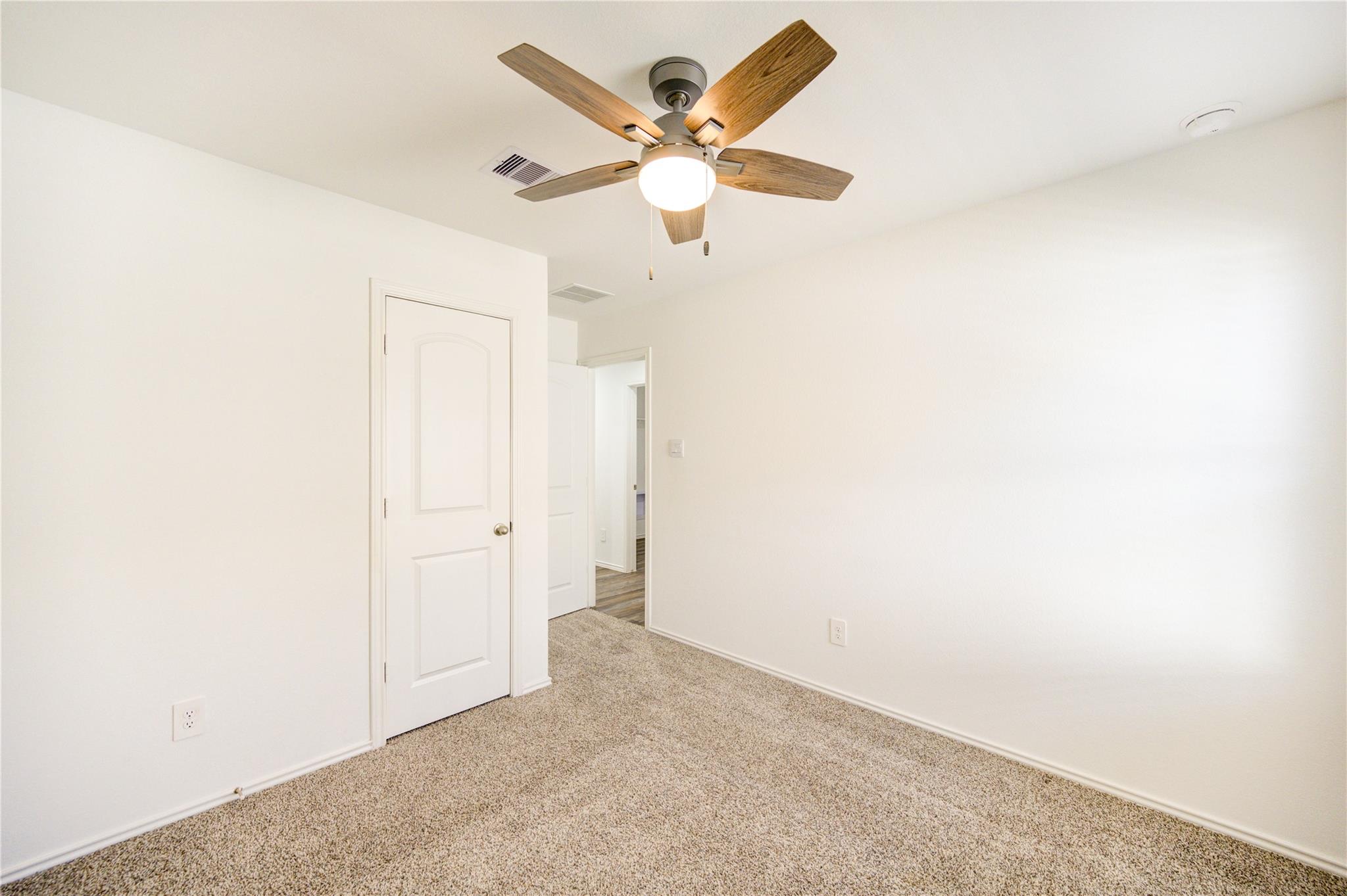 5406 Castlebury Meadows Drive