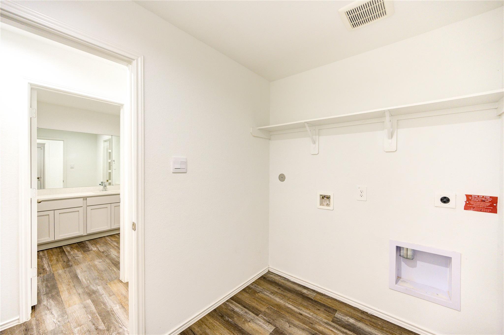 5406 Castlebury Meadows Drive