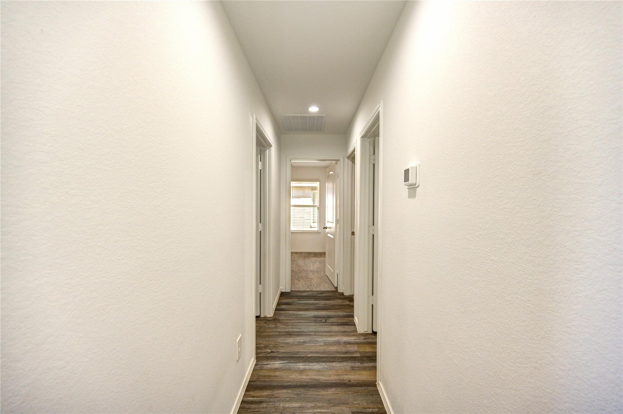 5406 Castlebury Meadows Drive