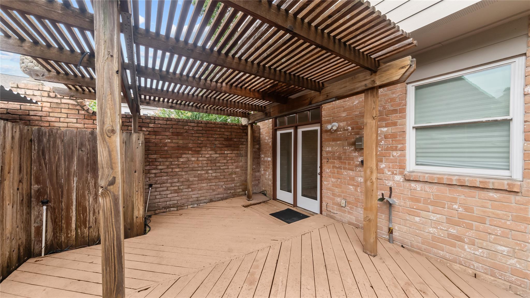 7525 Brompton Street # 7525