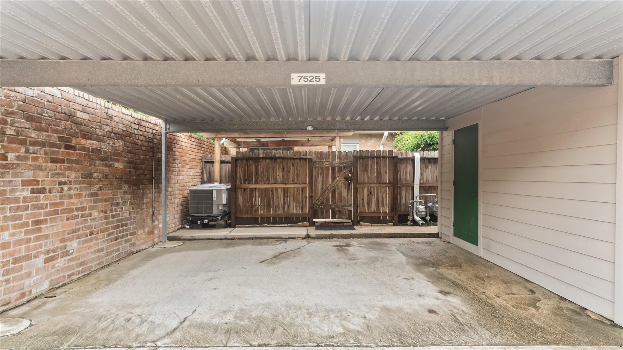 7525 Brompton Street # 7525