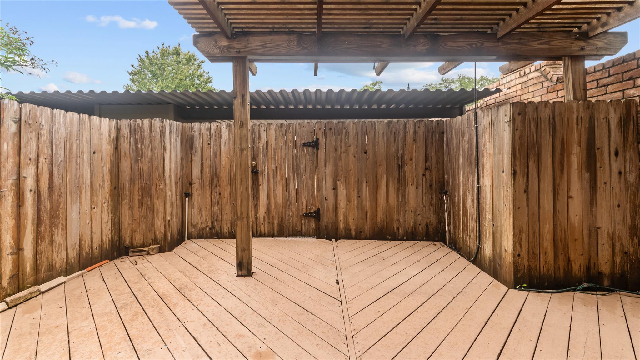 7525 Brompton Street # 7525