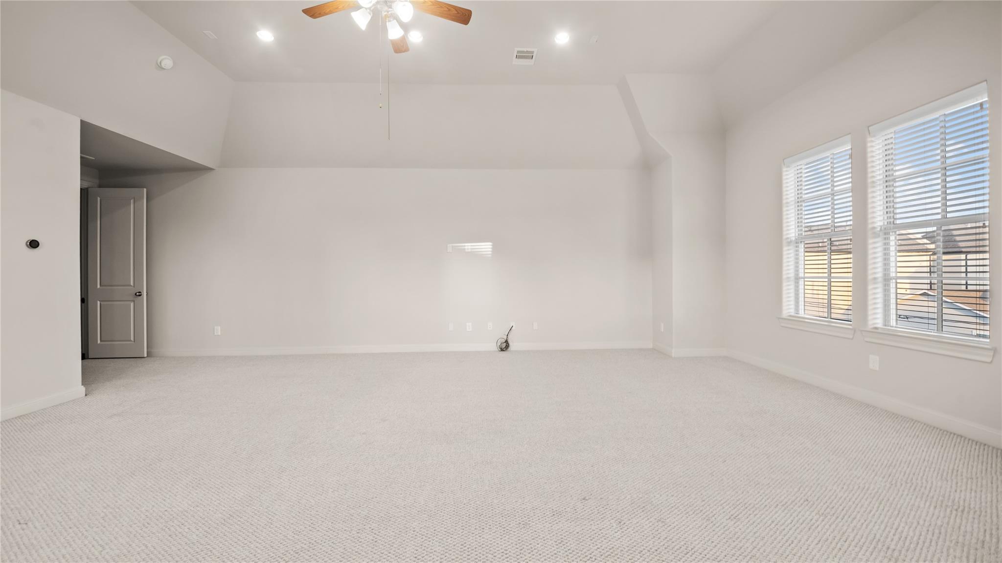 5626 Petty Street
