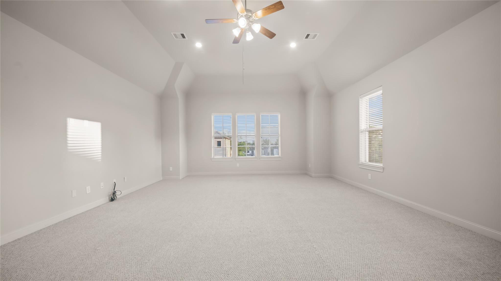 5626 Petty Street