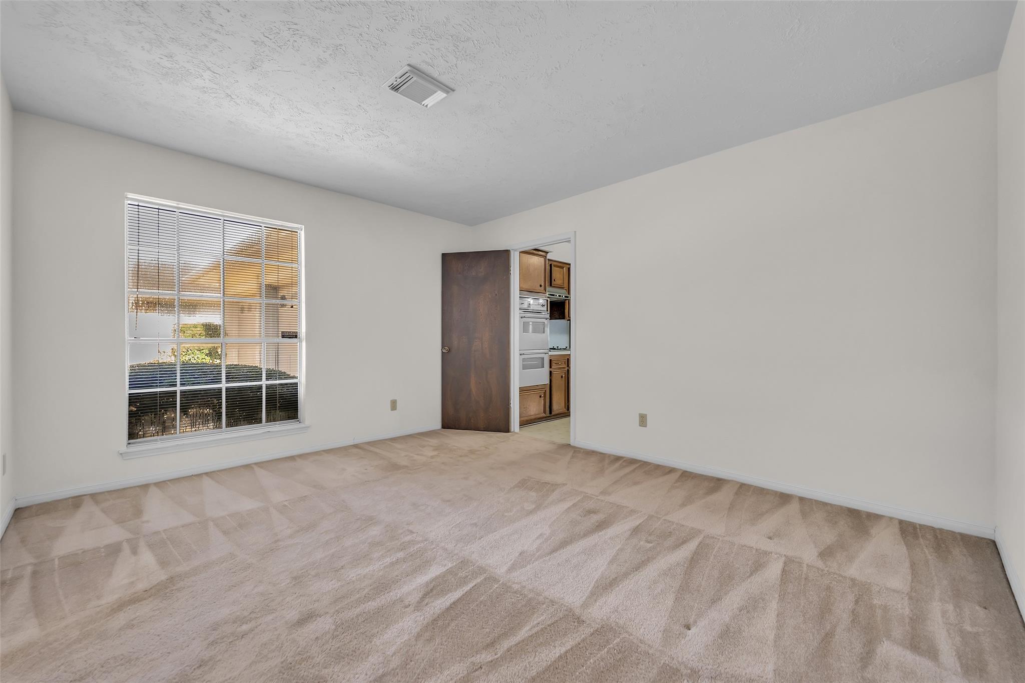9106 Willow Meadow Drive