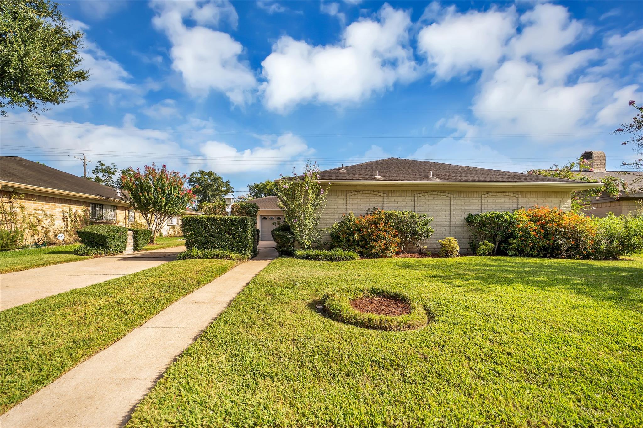 9106 Willow Meadow Drive