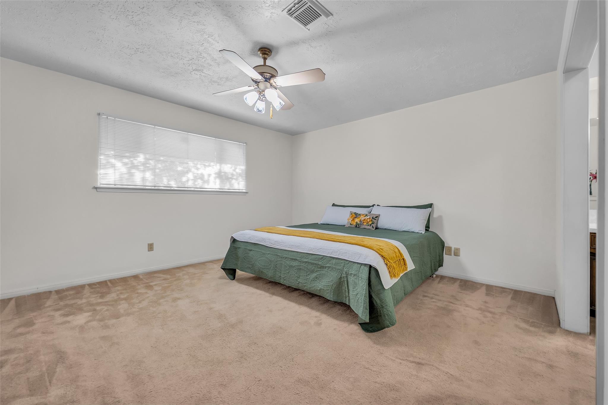 9106 Willow Meadow Drive