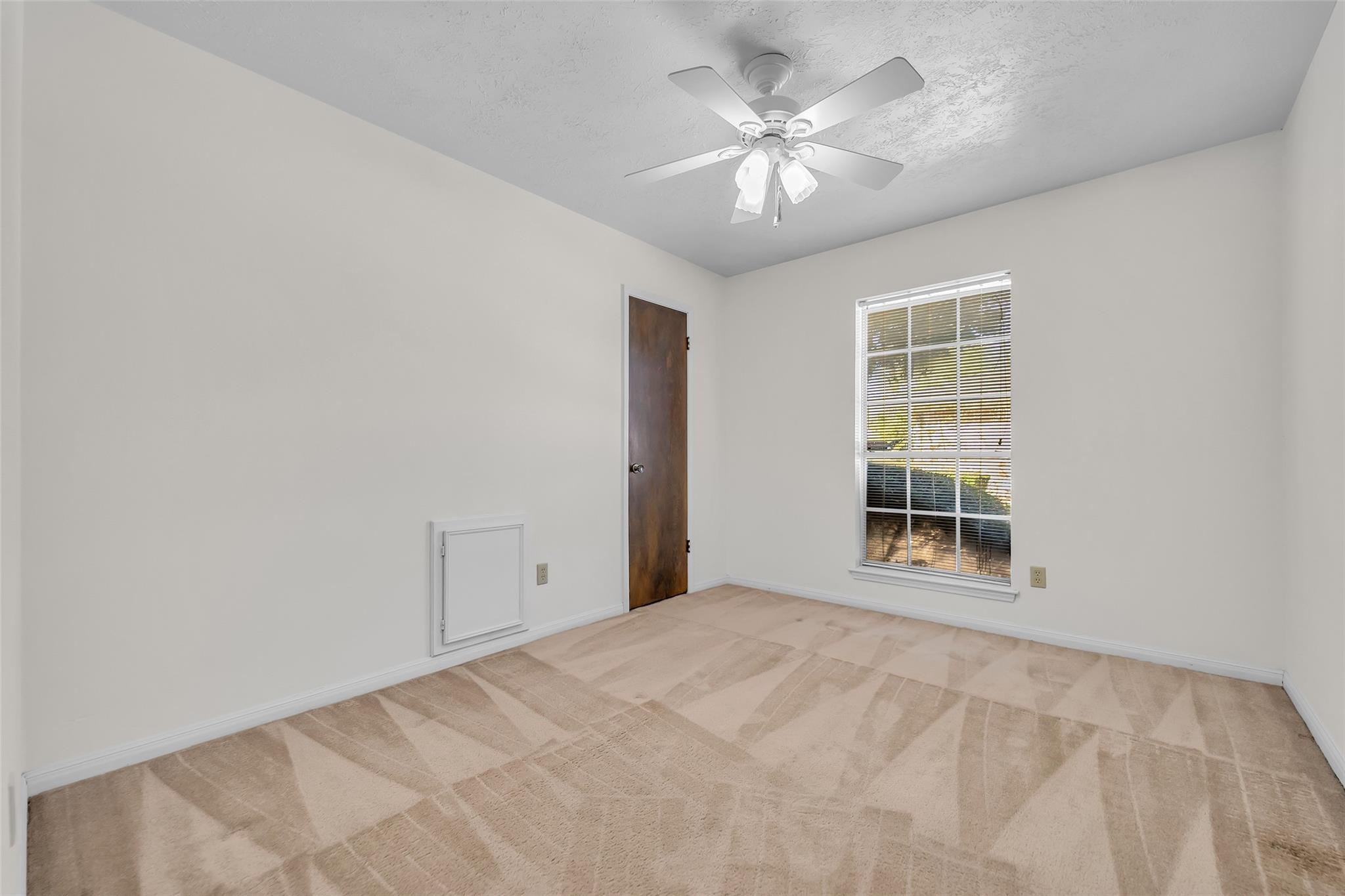 9106 Willow Meadow Drive