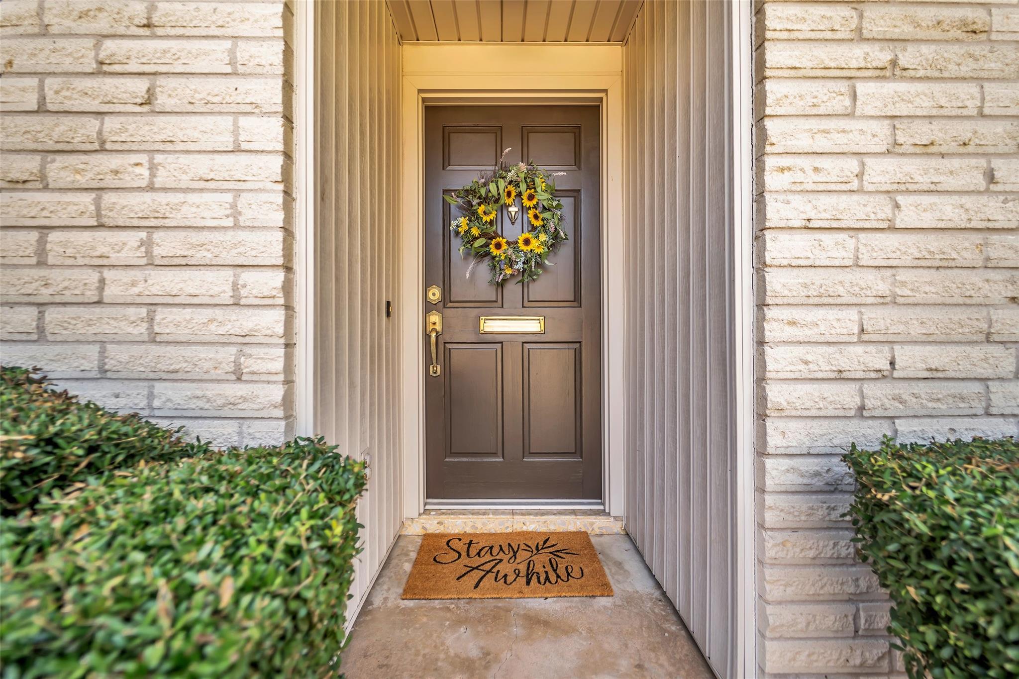 9106 Willow Meadow Drive