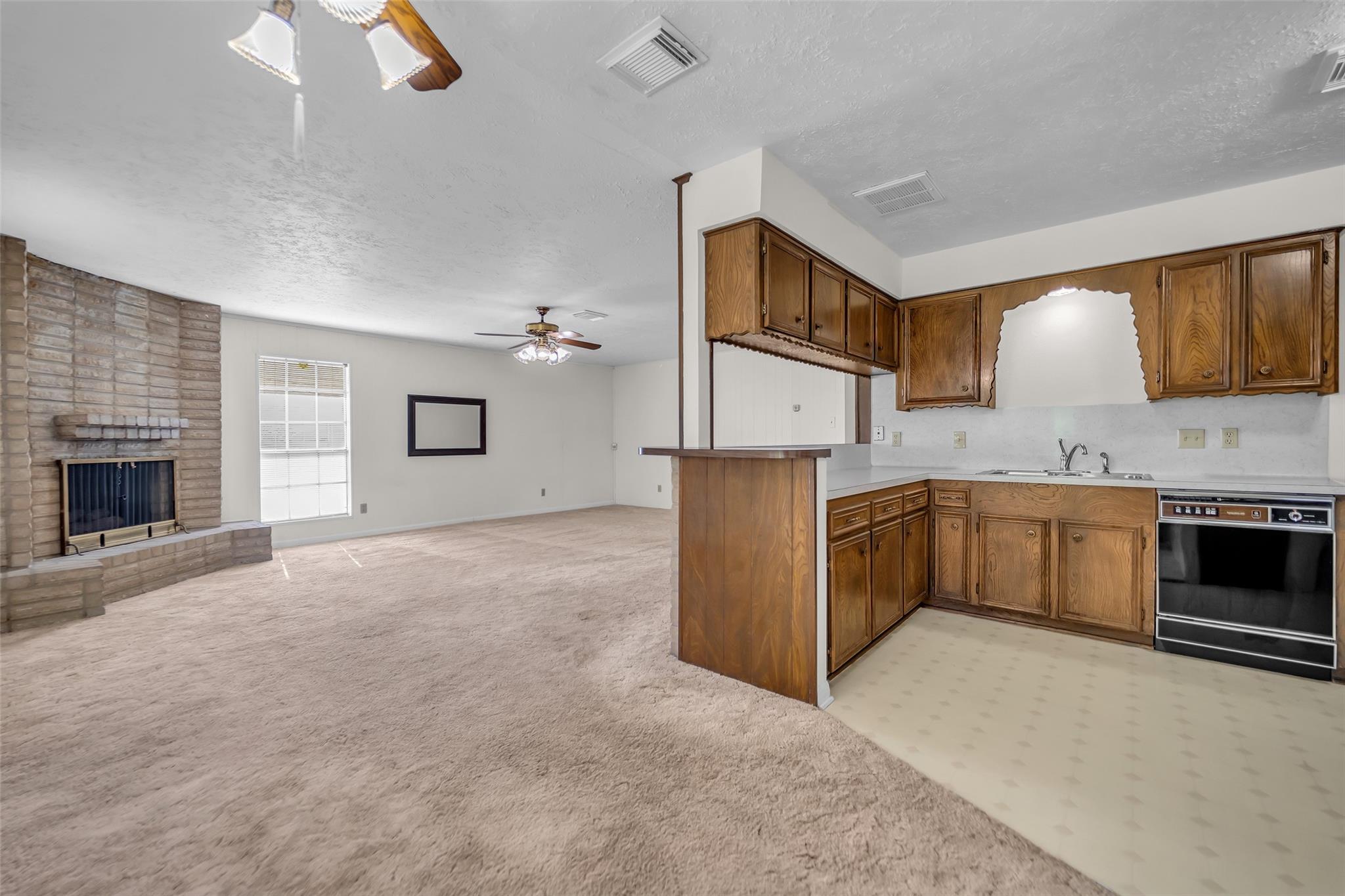 9106 Willow Meadow Drive