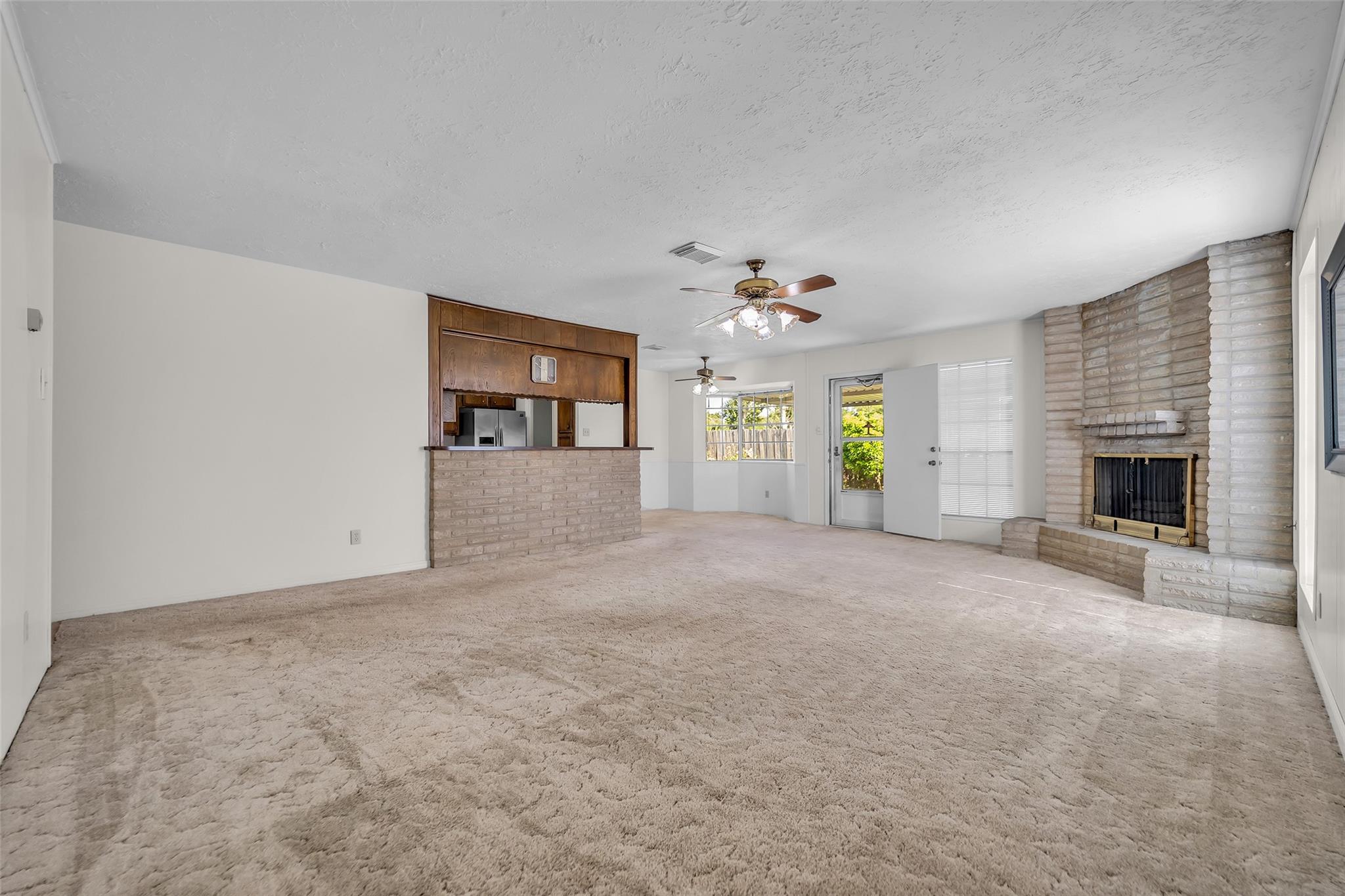 9106 Willow Meadow Drive