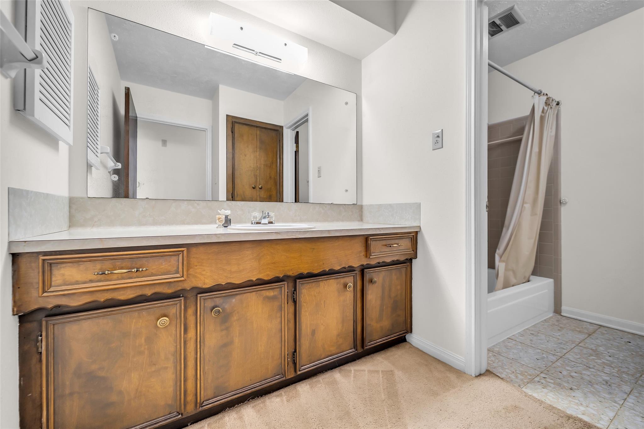 9106 Willow Meadow Drive