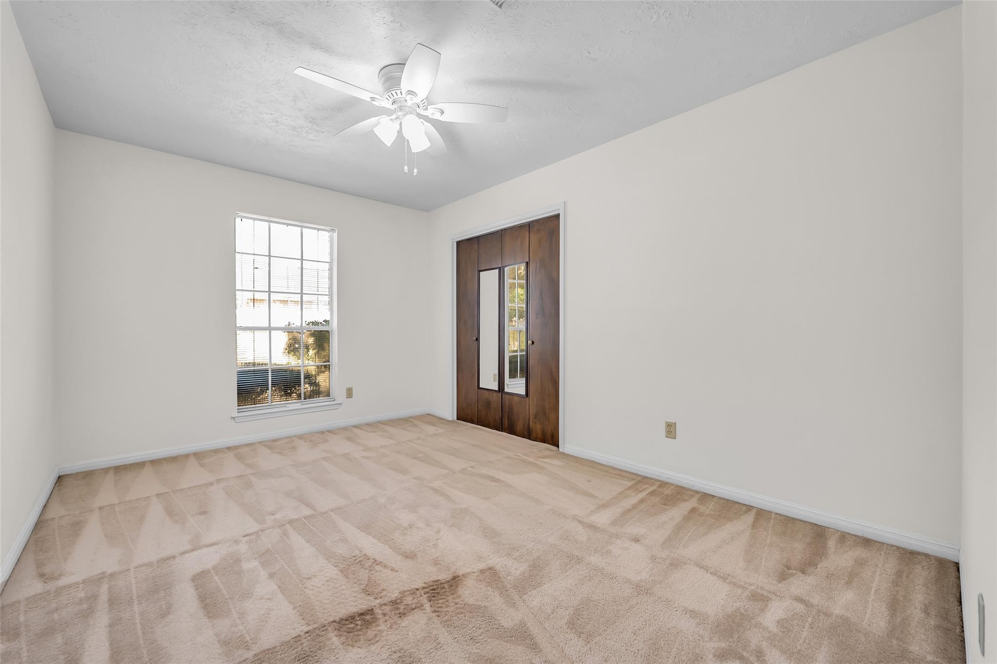 9106 Willow Meadow Drive
