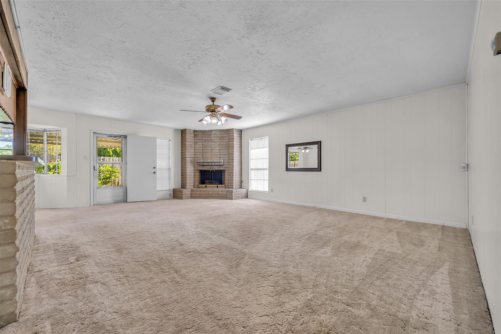 9106 Willow Meadow Drive