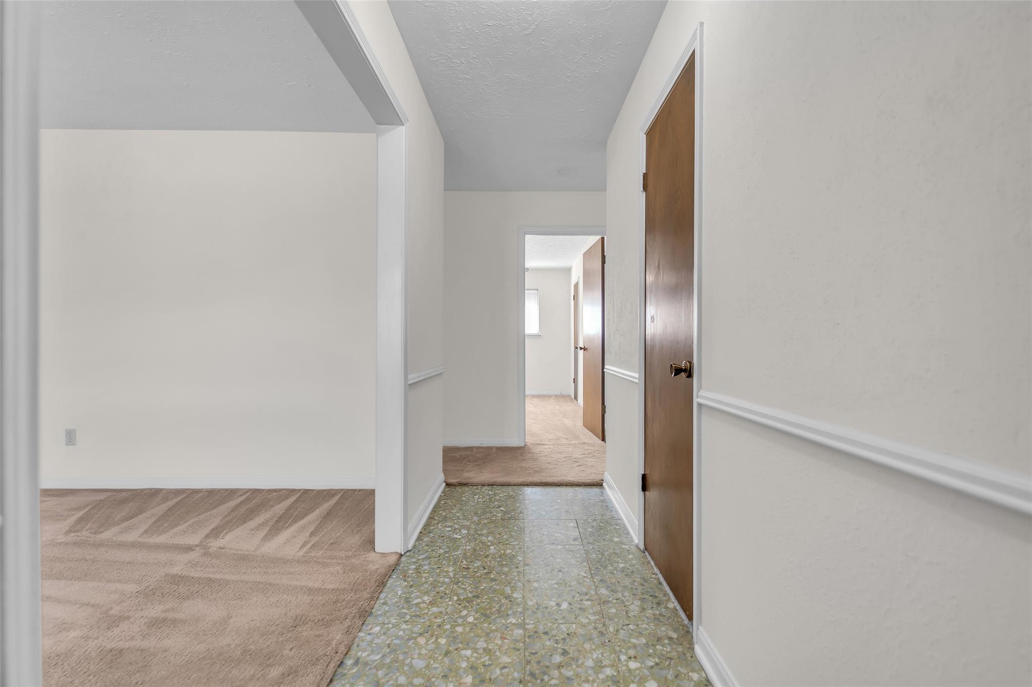 9106 Willow Meadow Drive