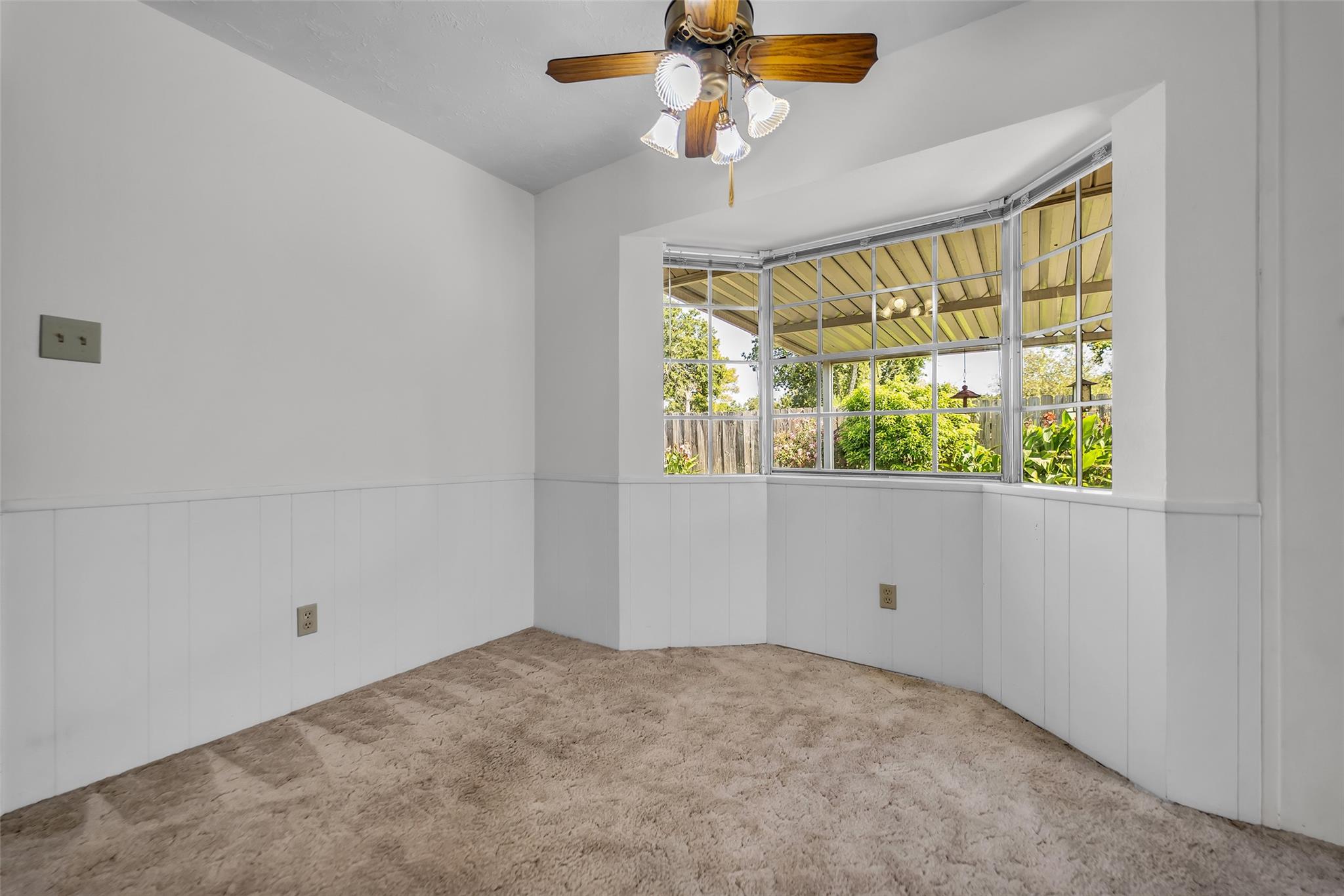 9106 Willow Meadow Drive