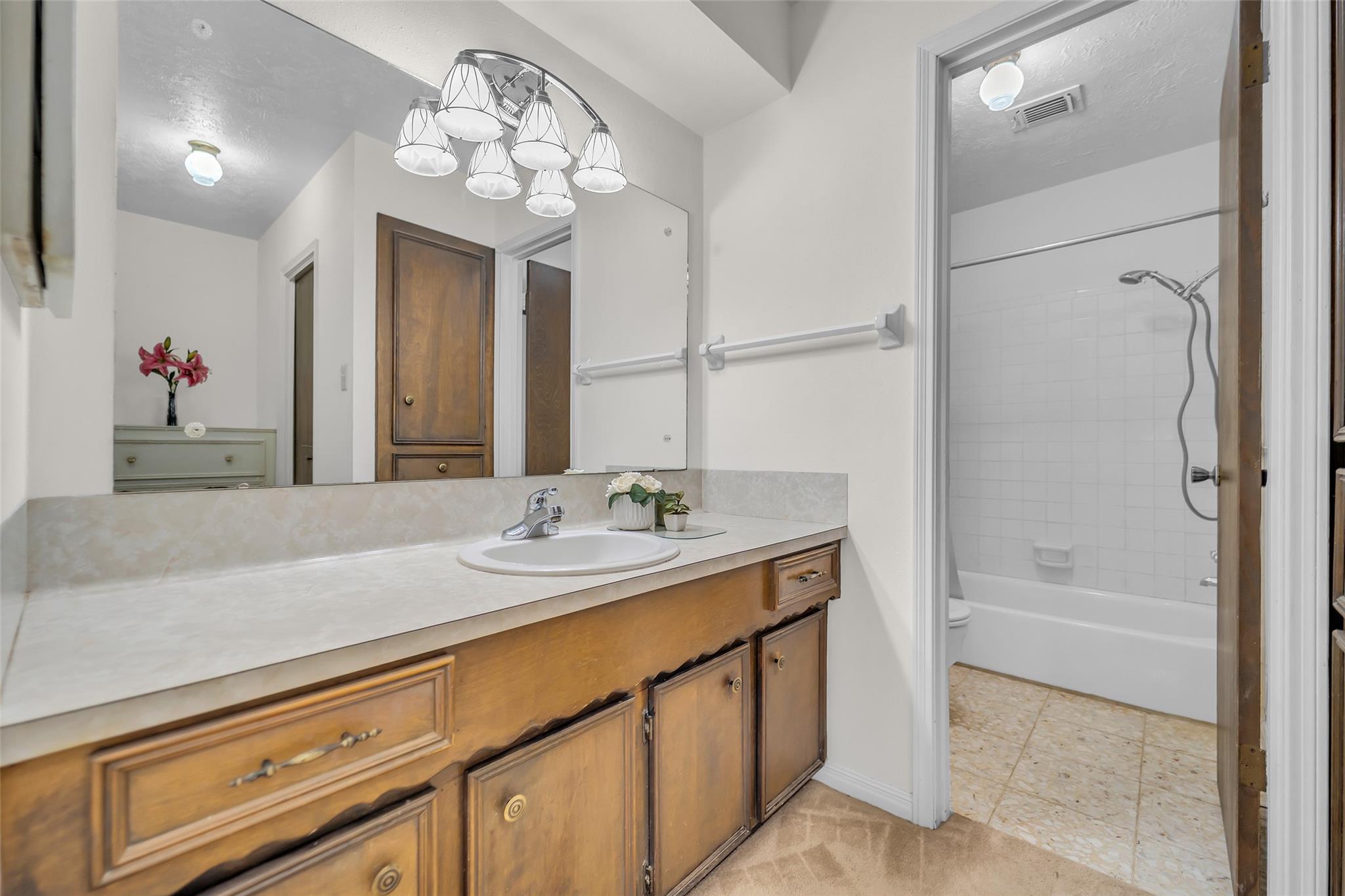 9106 Willow Meadow Drive