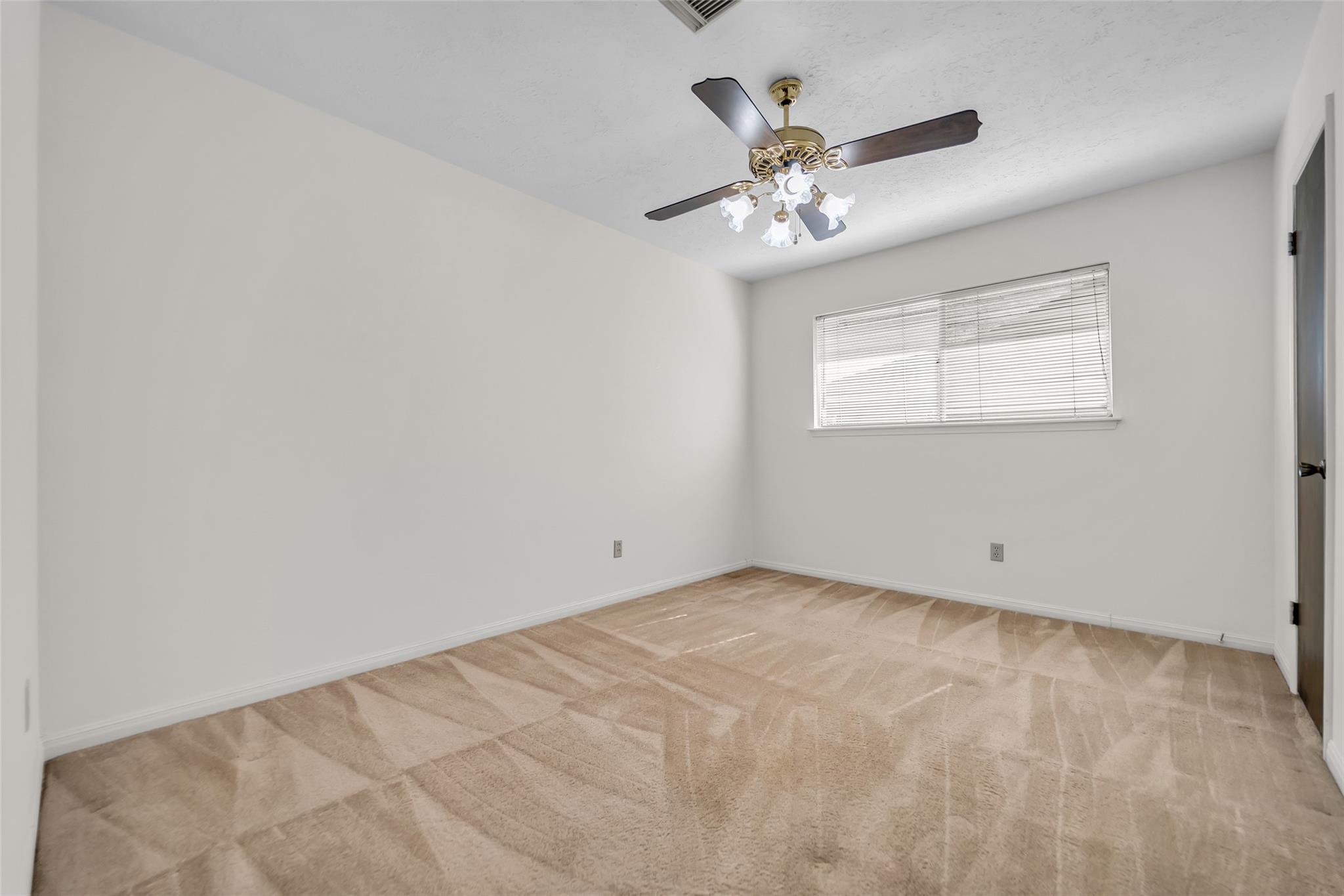 9106 Willow Meadow Drive