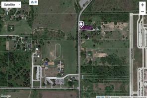 00 Fulshear Katy Road