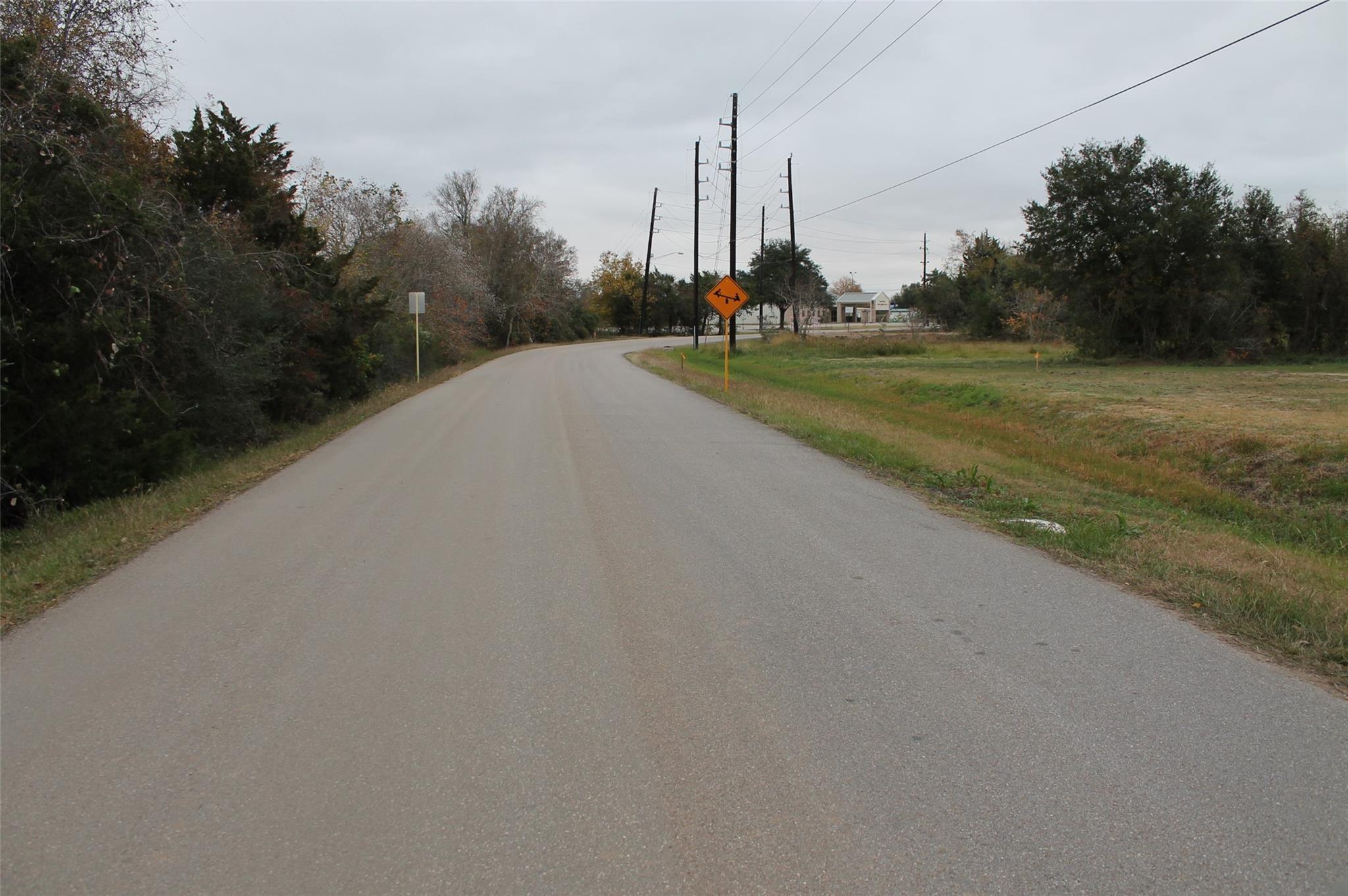 00 Fulshear Katy Road
