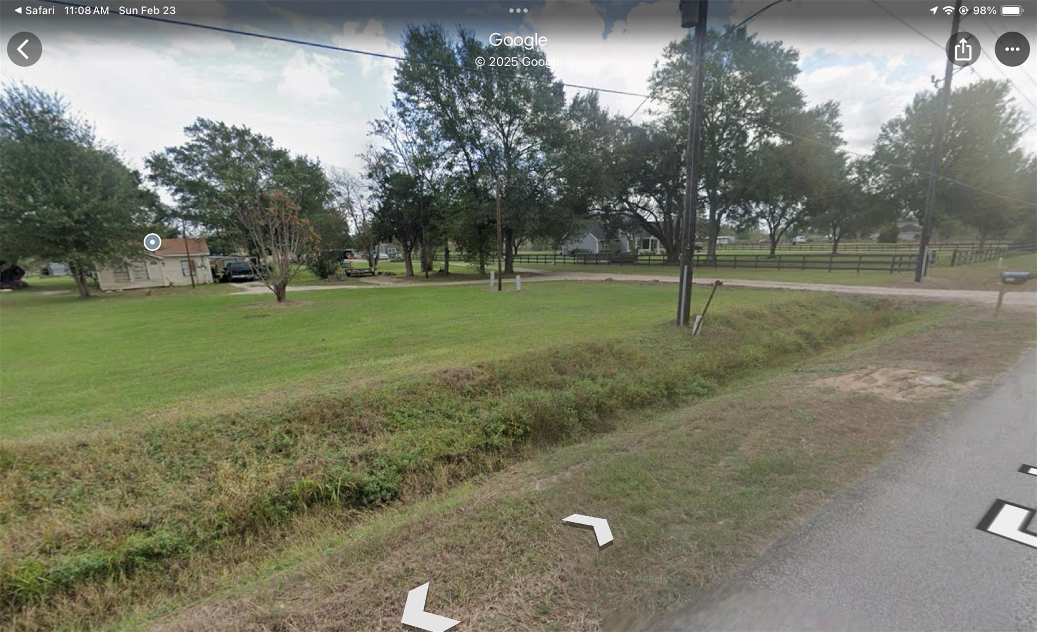 00 Fulshear Katy Road
