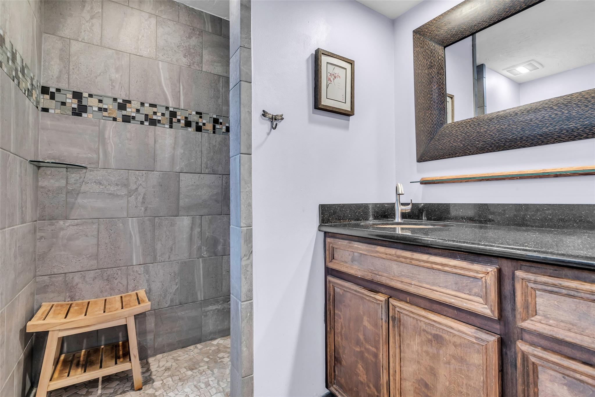 1302 Chestnut Ridge Road