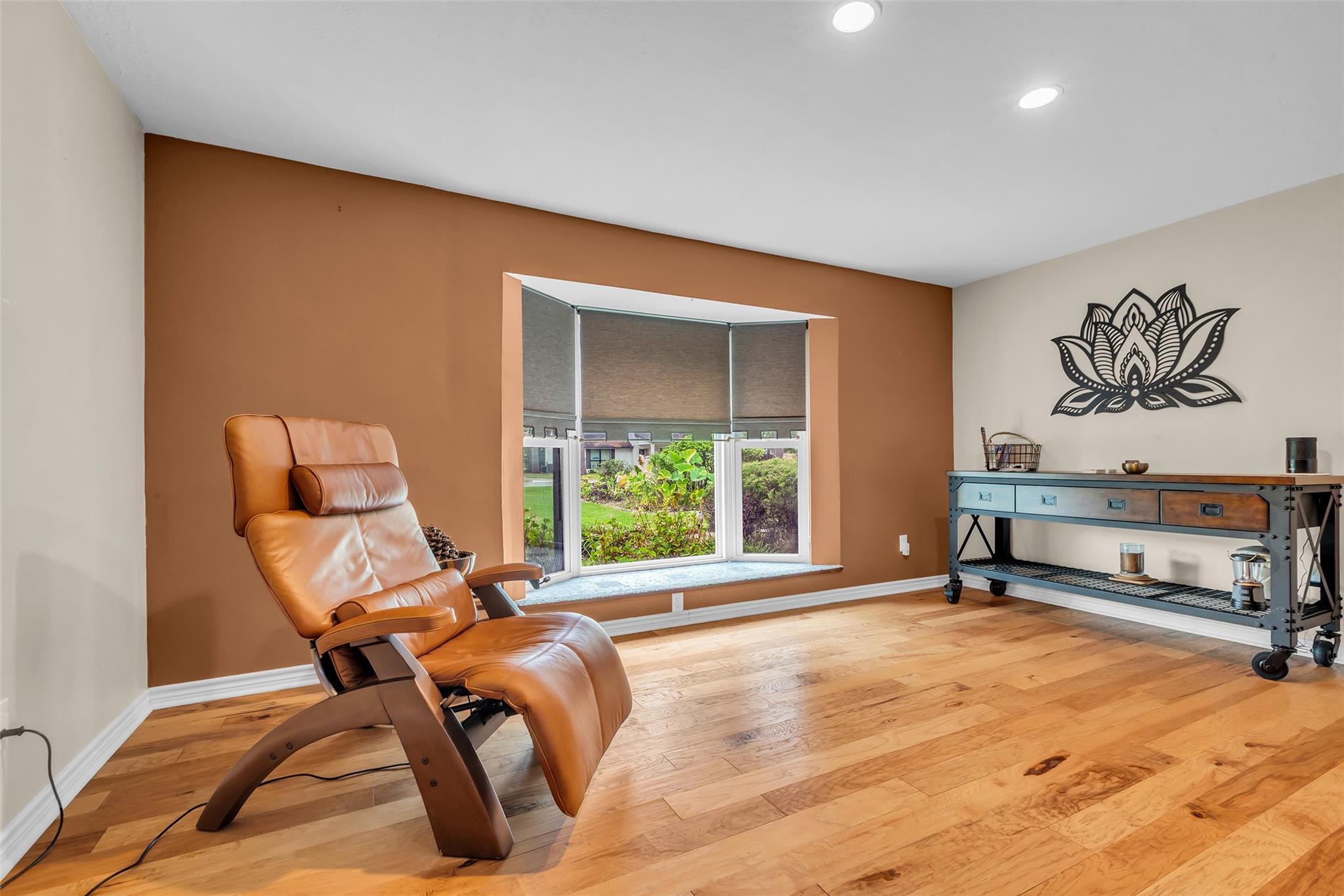 1302 Chestnut Ridge Road