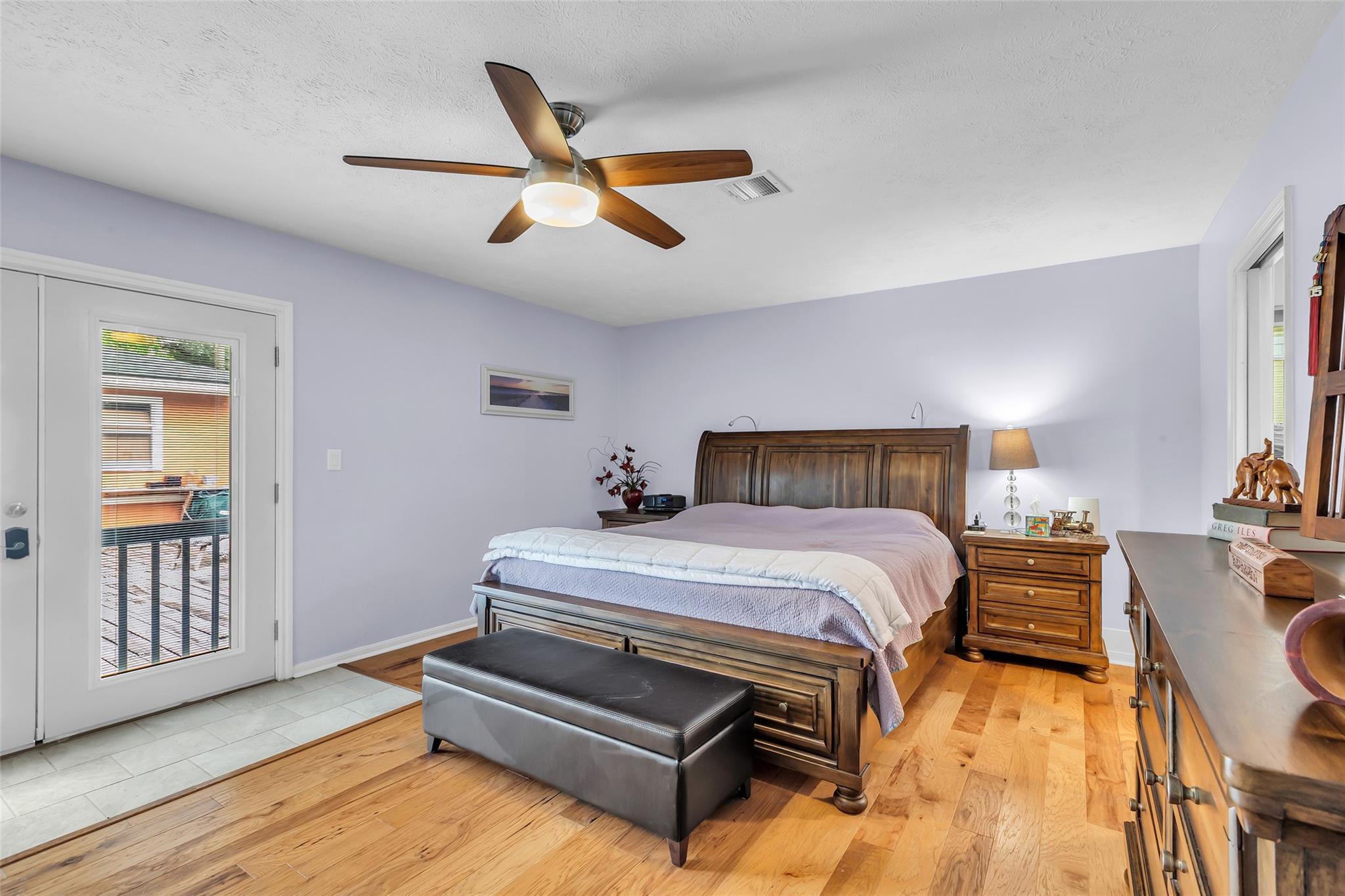 1302 Chestnut Ridge Road