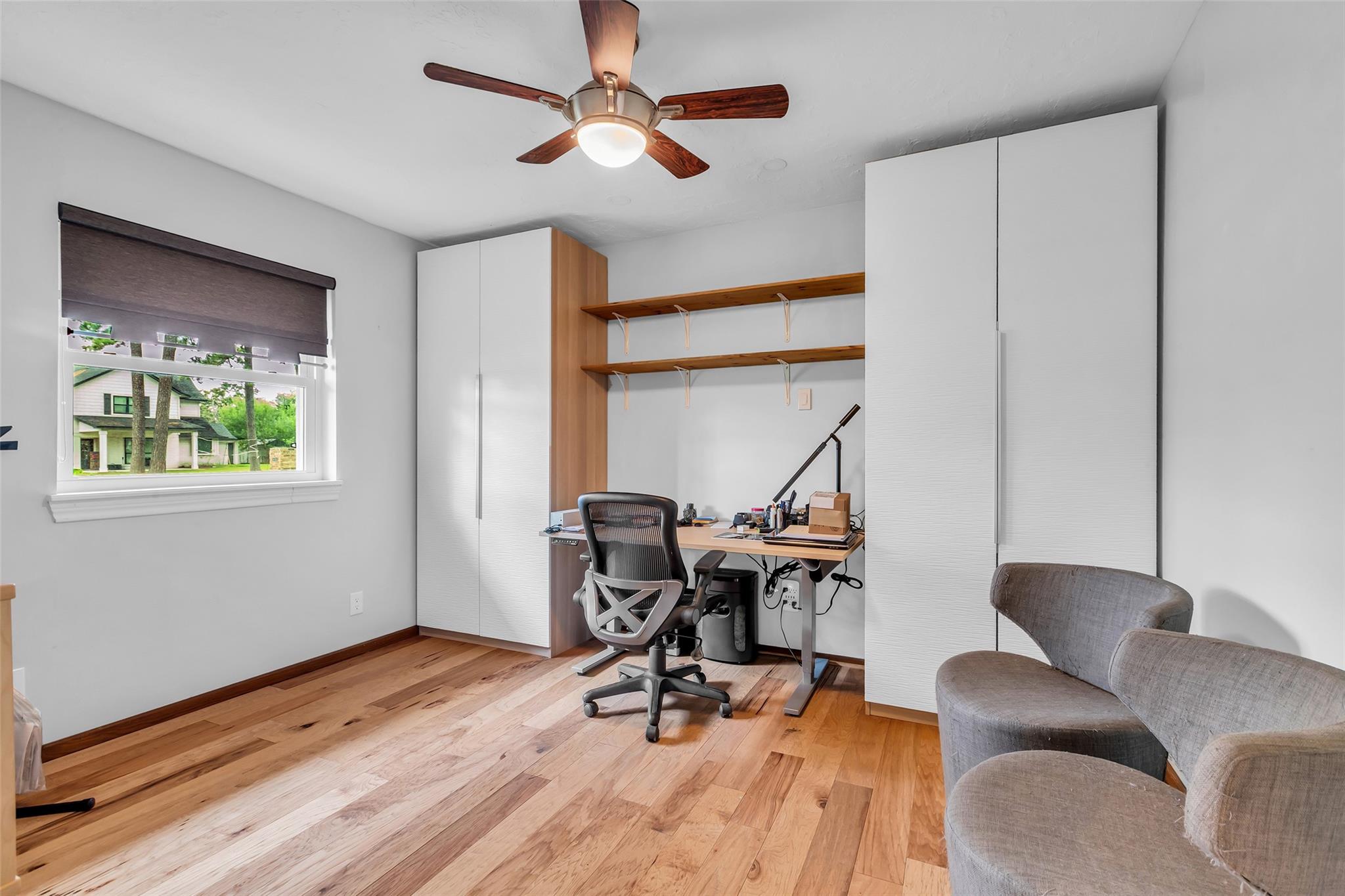 1302 Chestnut Ridge Road