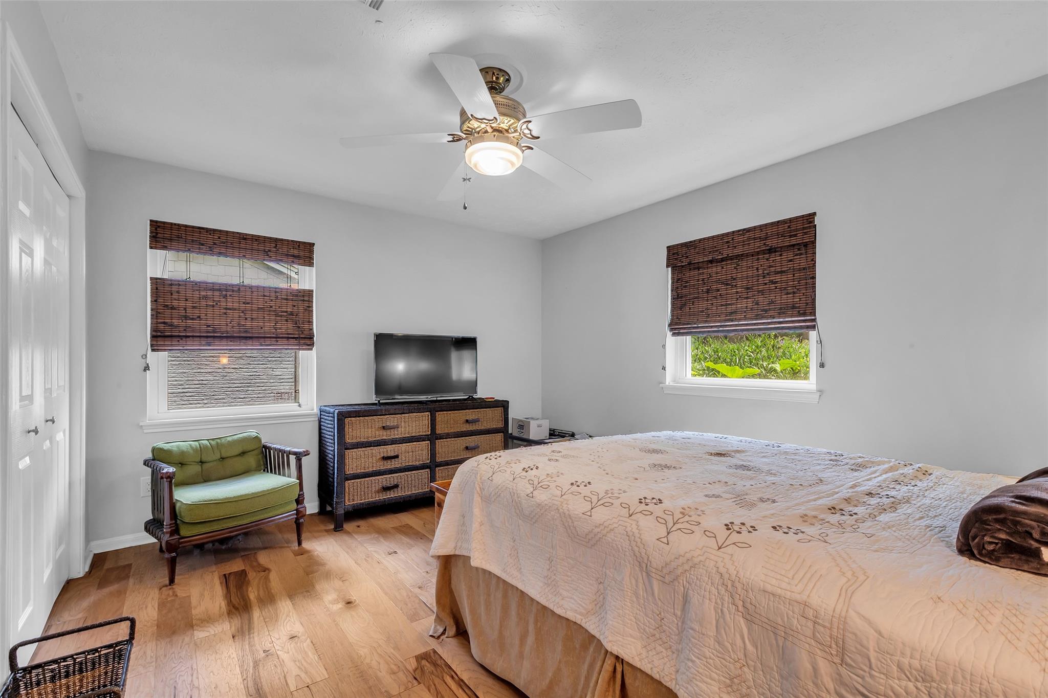 1302 Chestnut Ridge Road