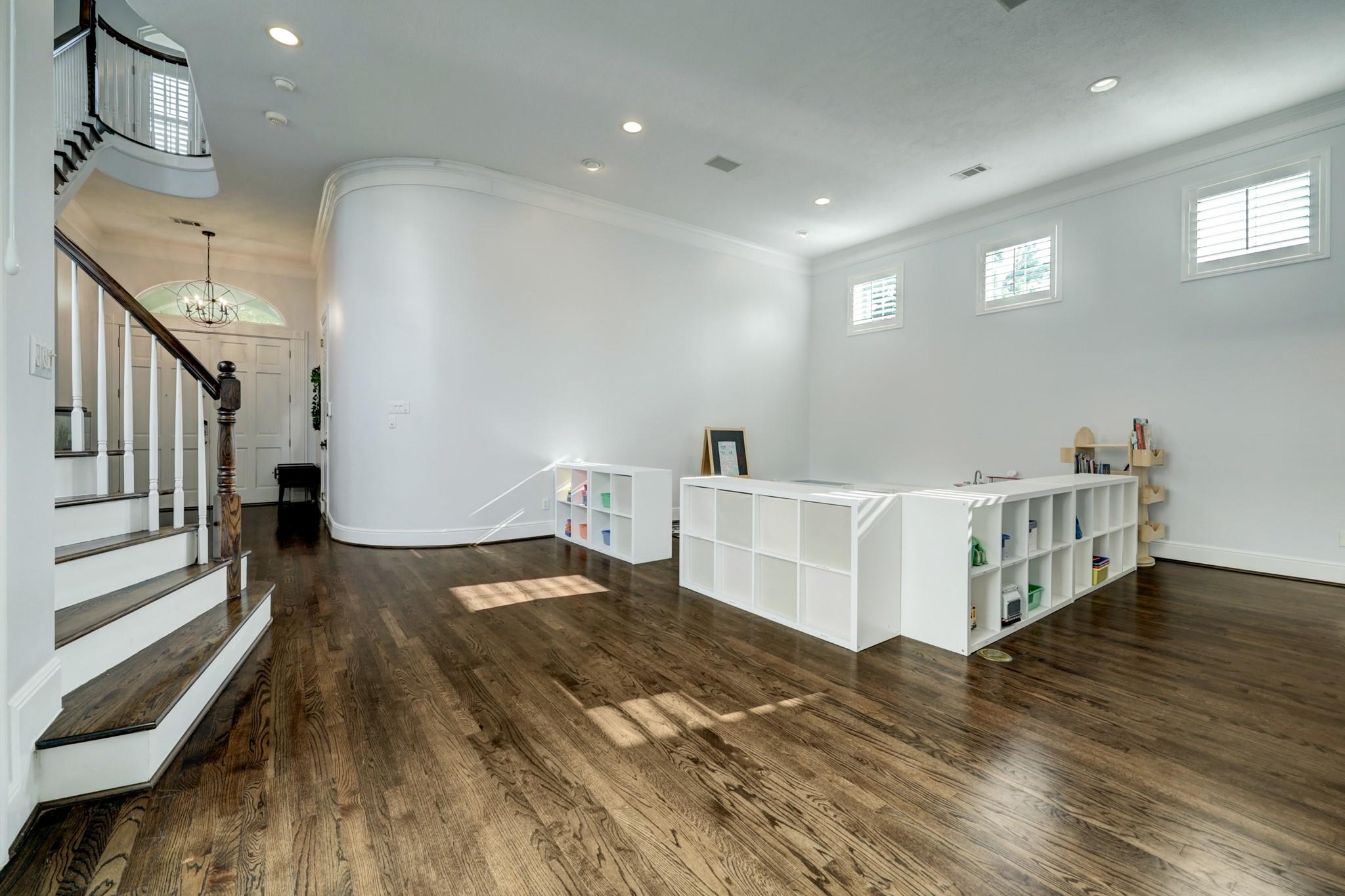 4626 Braeburn Drive
