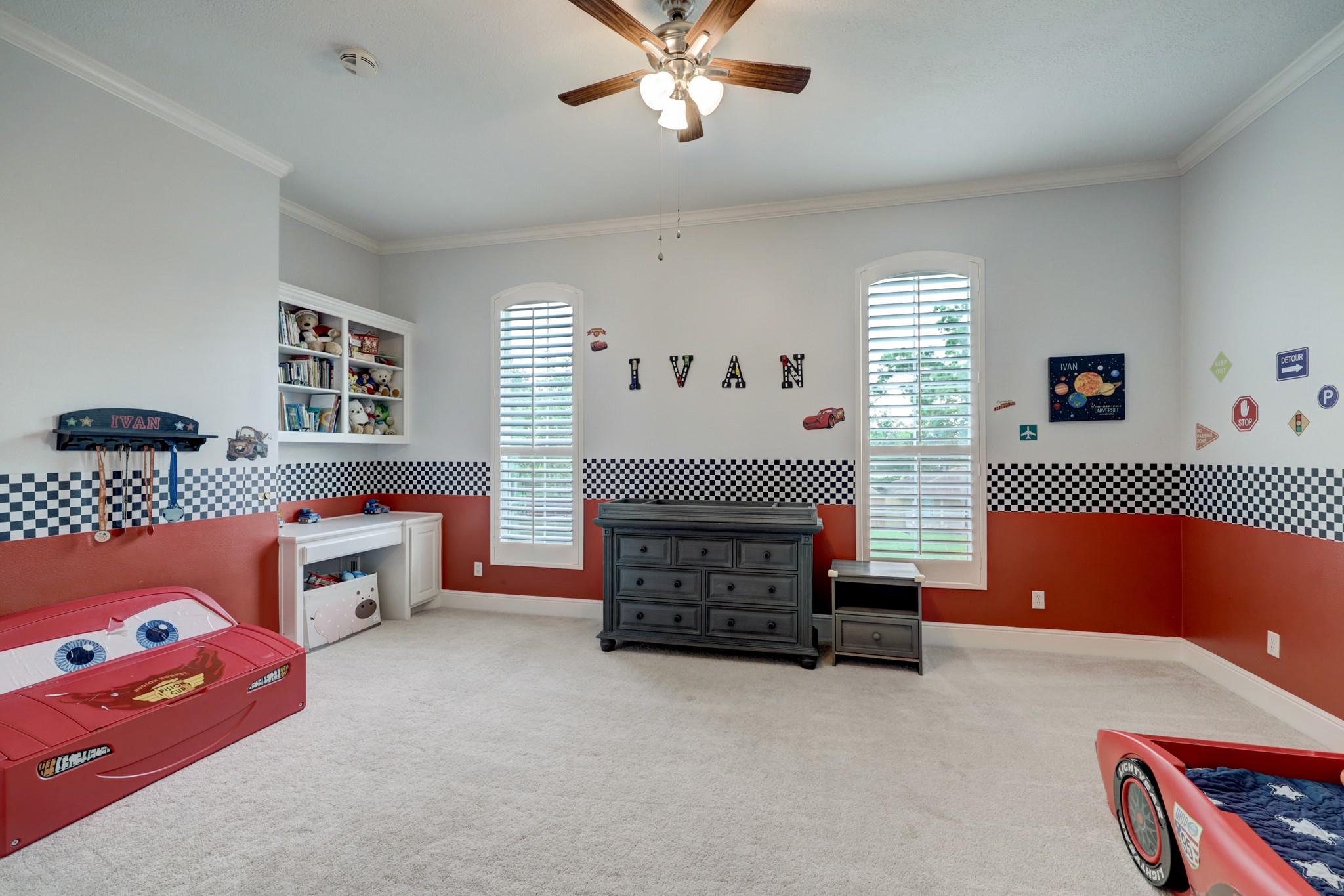 4626 Braeburn Drive