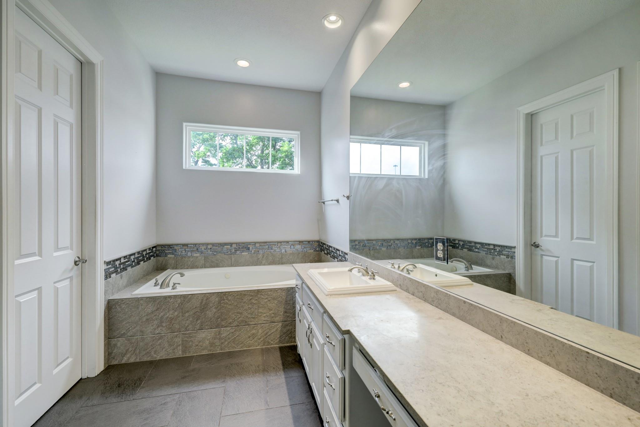 4626 Braeburn Drive