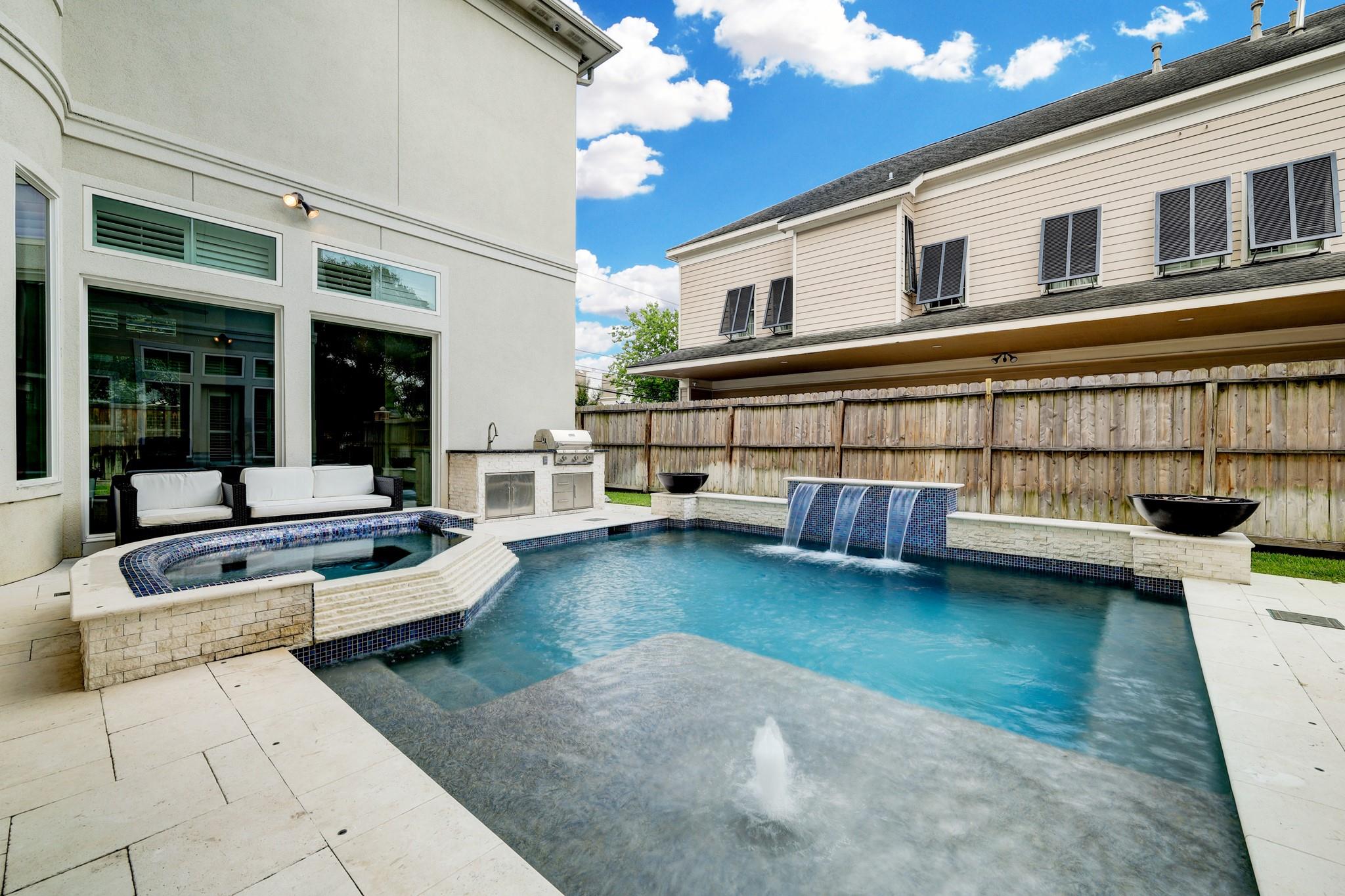 4626 Braeburn Drive