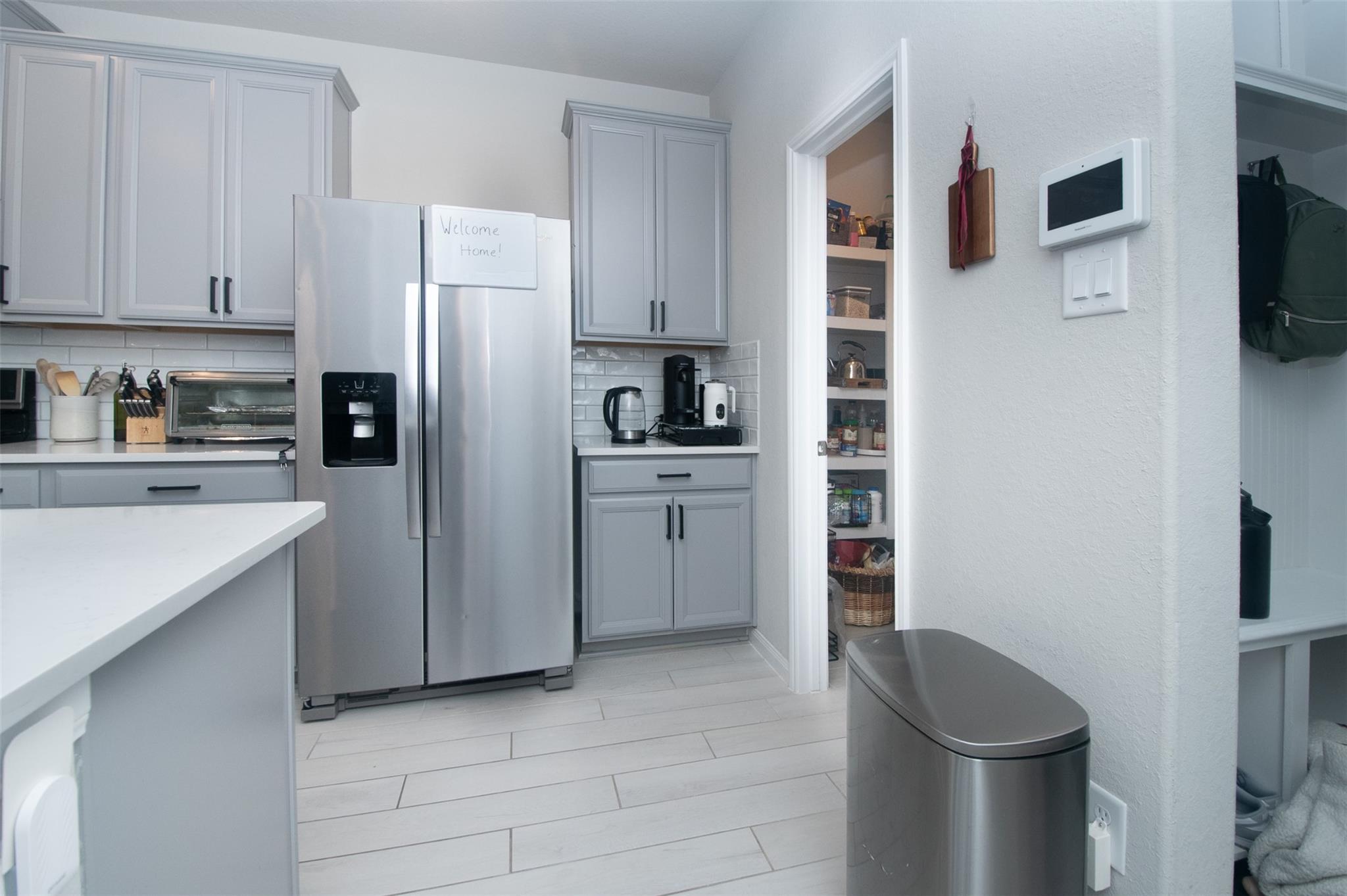 1523 Parkland Oak Drive