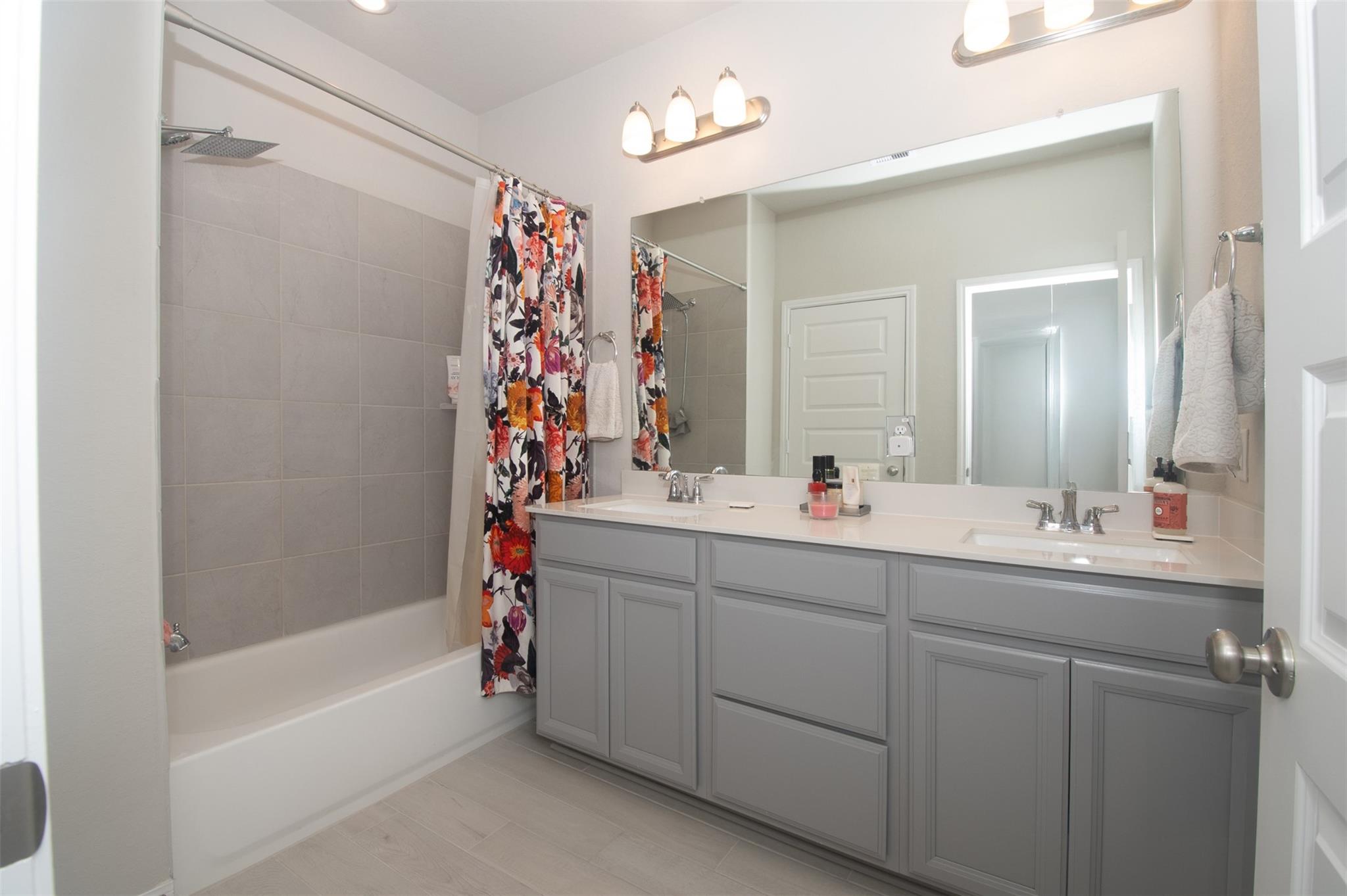 1523 Parkland Oak Drive